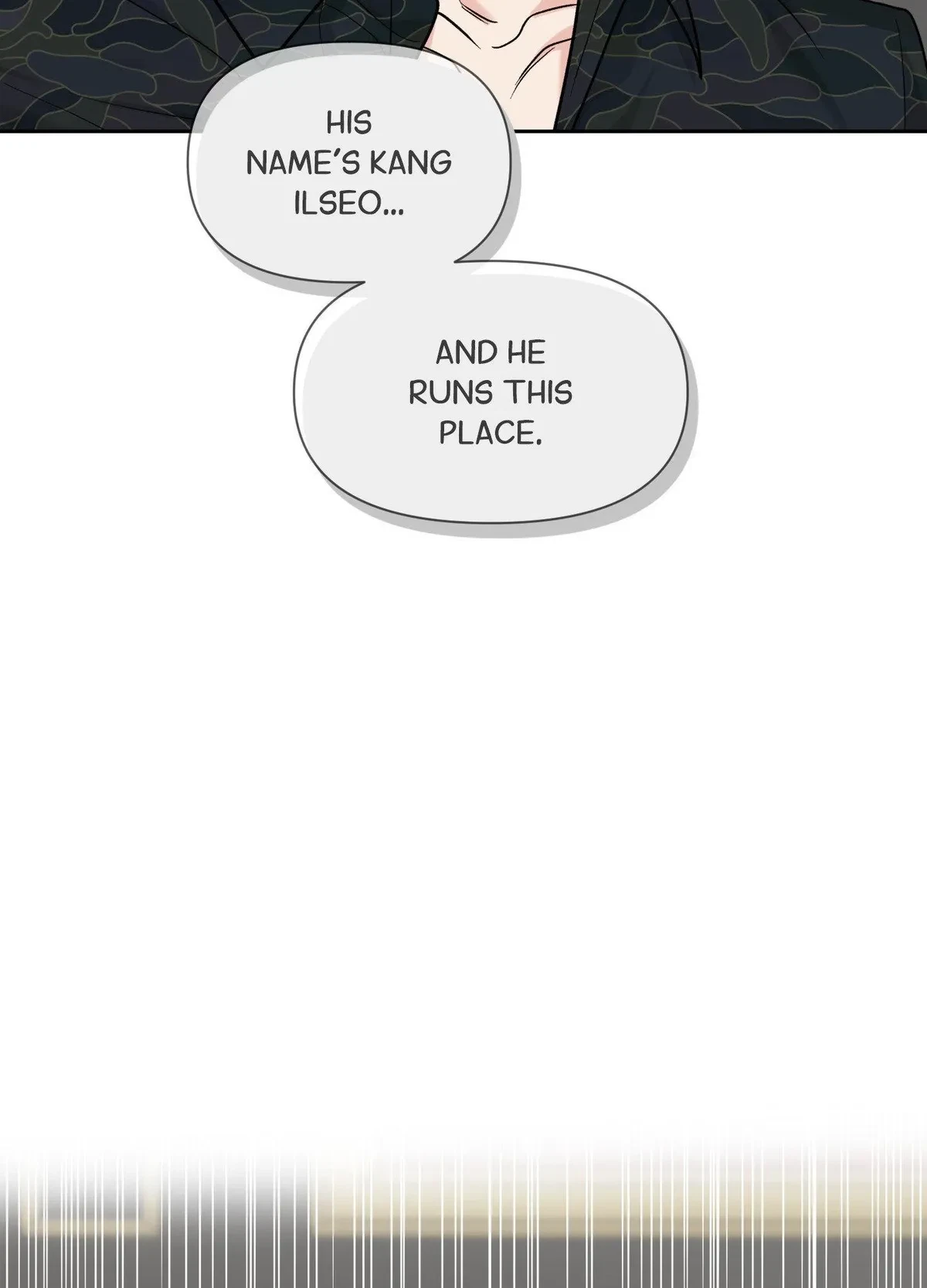 Chapter 5, page 13