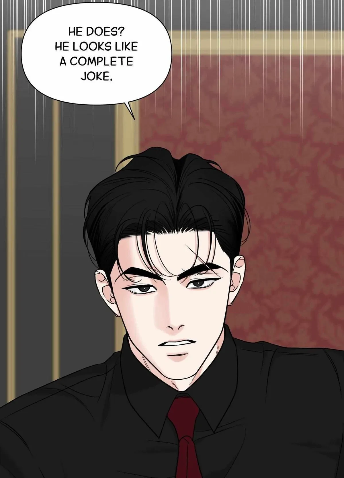 Chapter 5, page 14