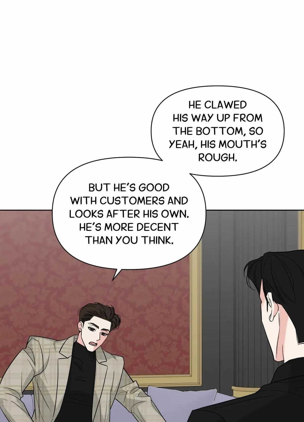 Chapter 5, page 16