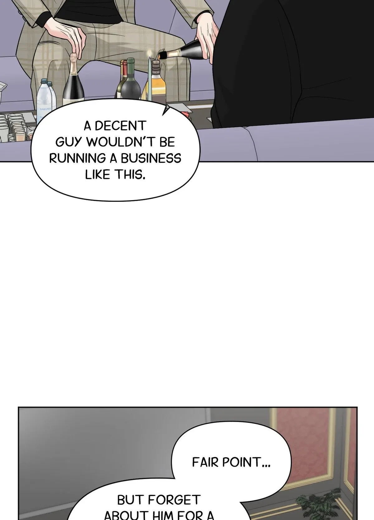 Chapter 5, page 17