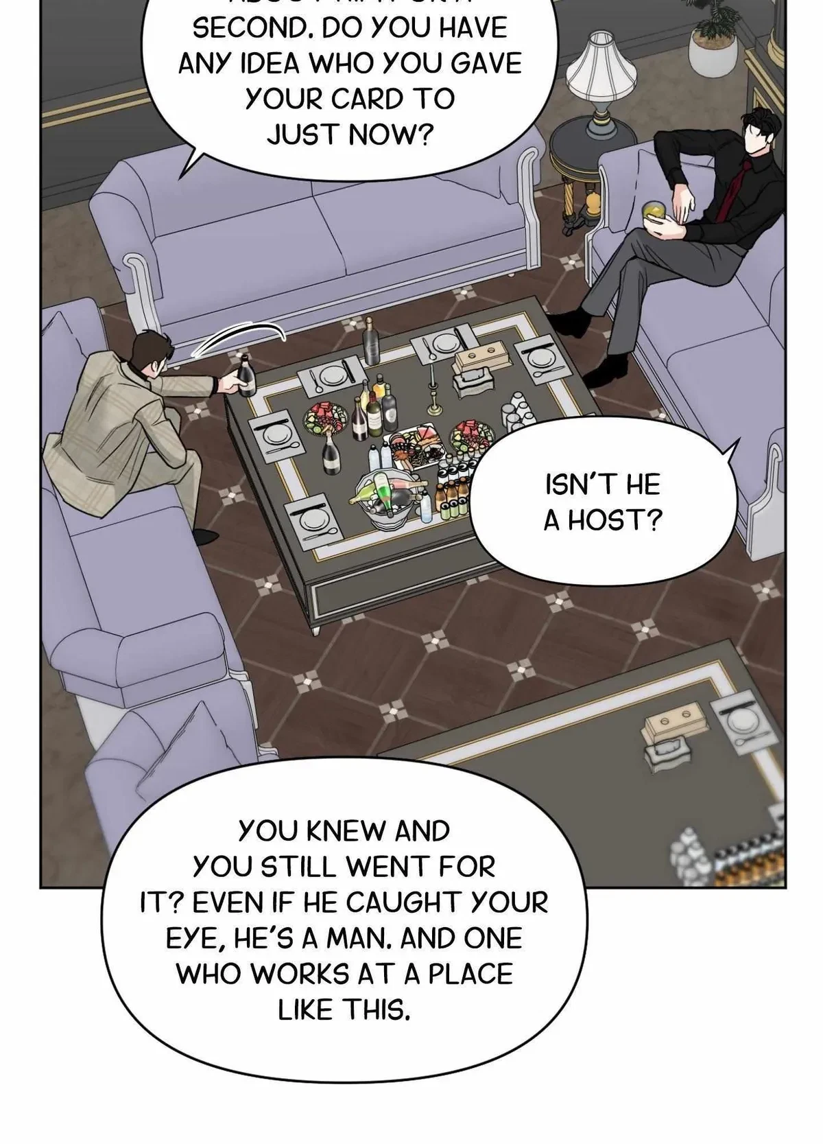 Chapter 5, page 18