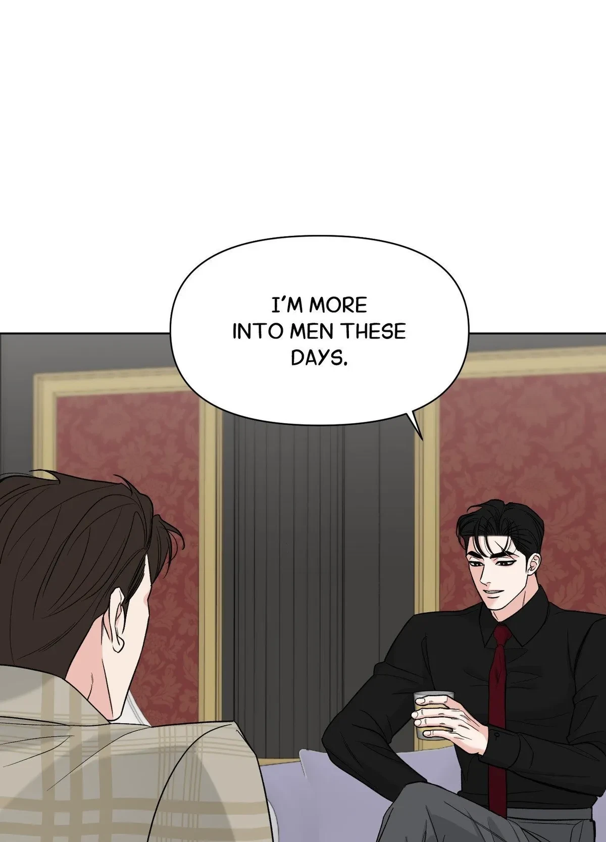 Chapter 5, page 19