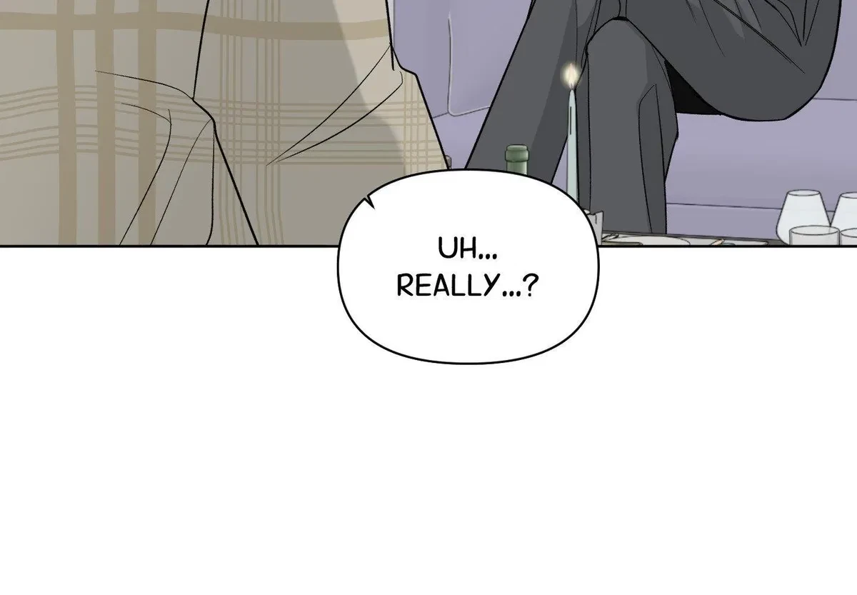 Chapter 5, page 20