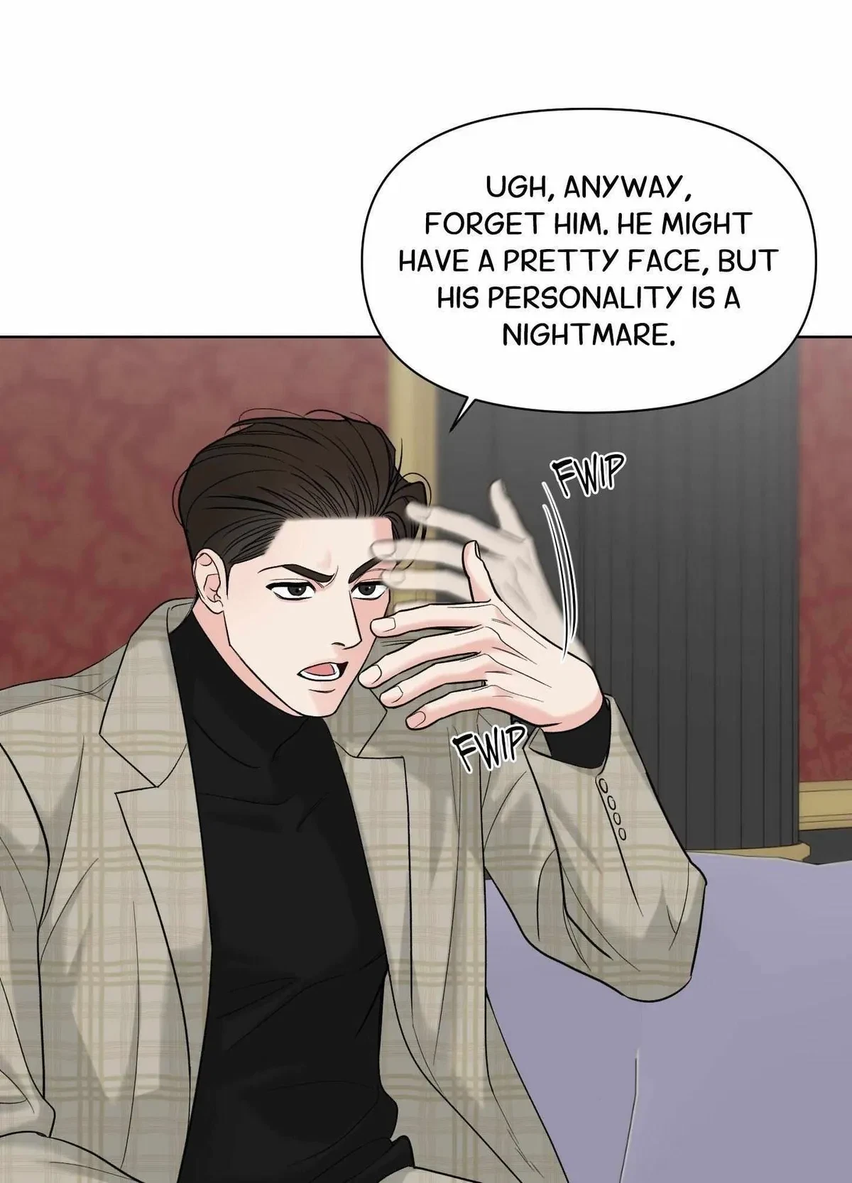 Chapter 5, page 21