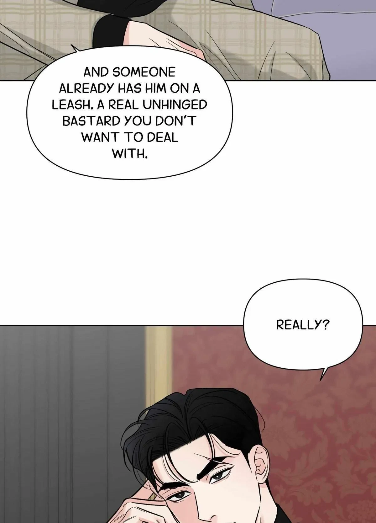 Chapter 5, page 22