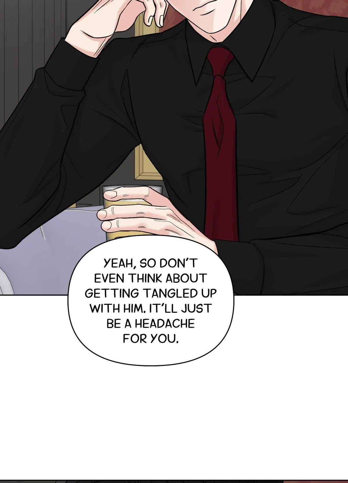 Chapter 5, page 23