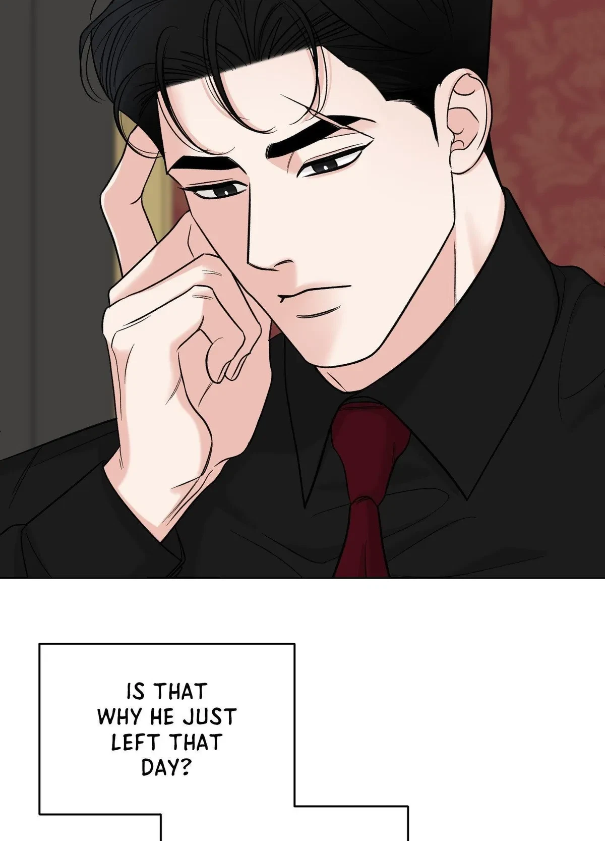 Chapter 5, page 24
