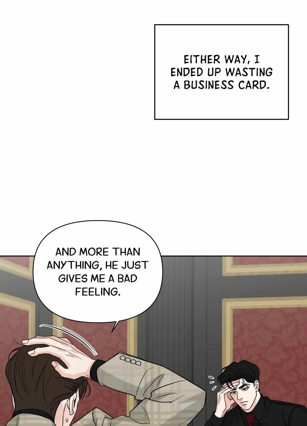 Chapter 5, page 26