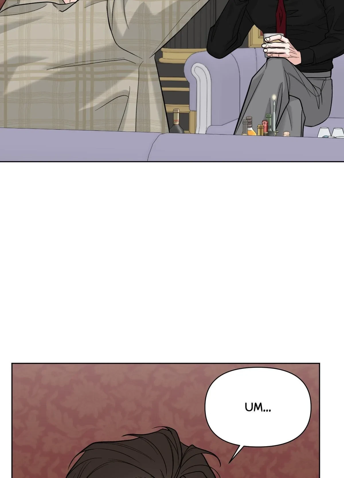 Chapter 5, page 27