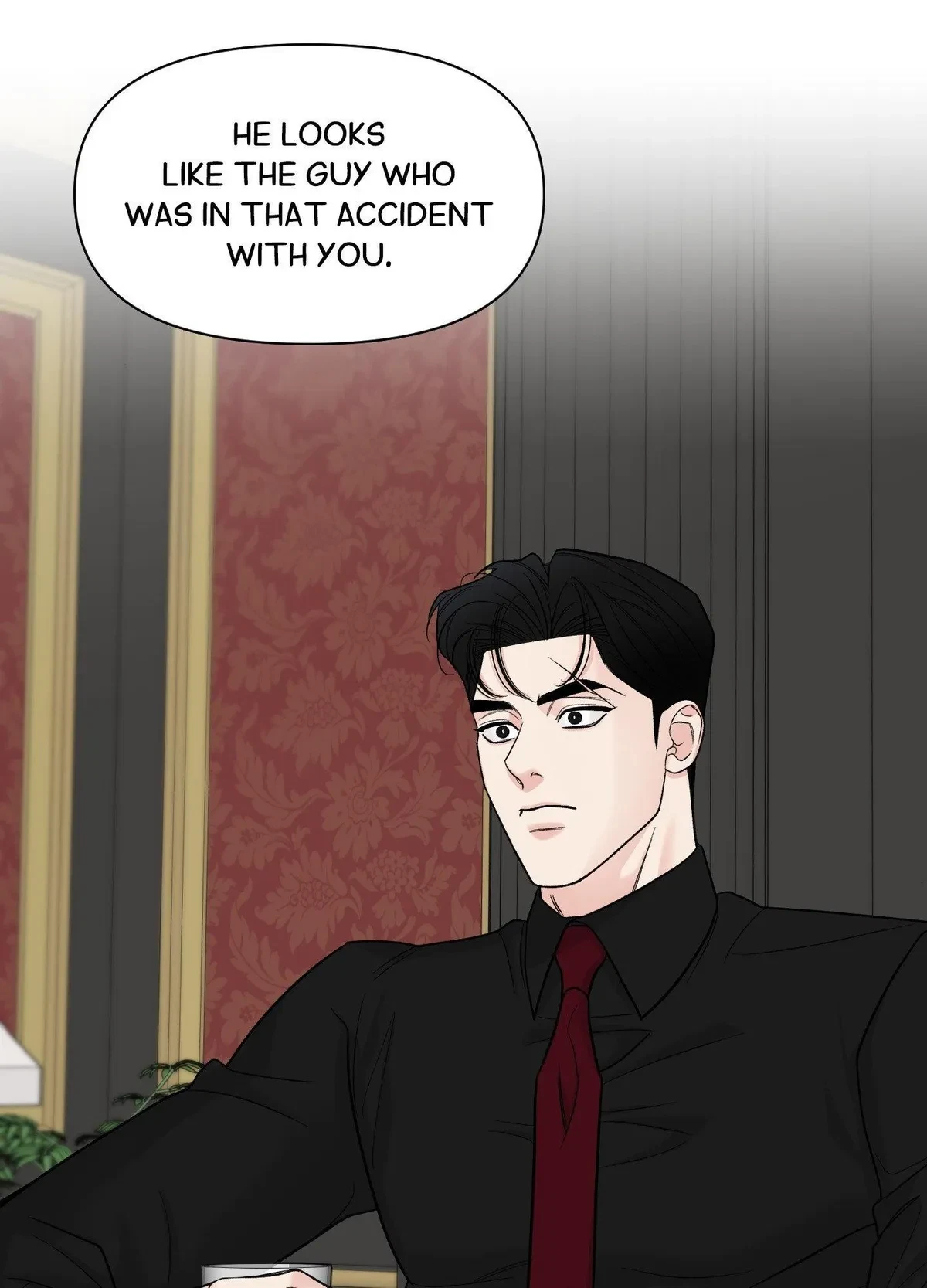 Chapter 5, page 29