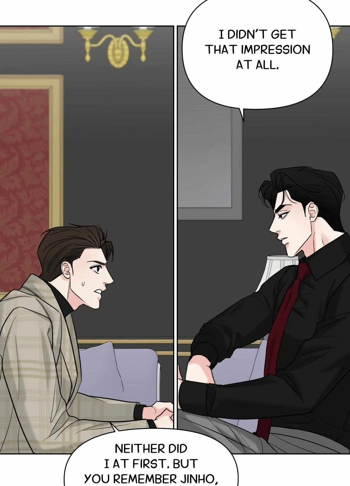 Chapter 5, page 33