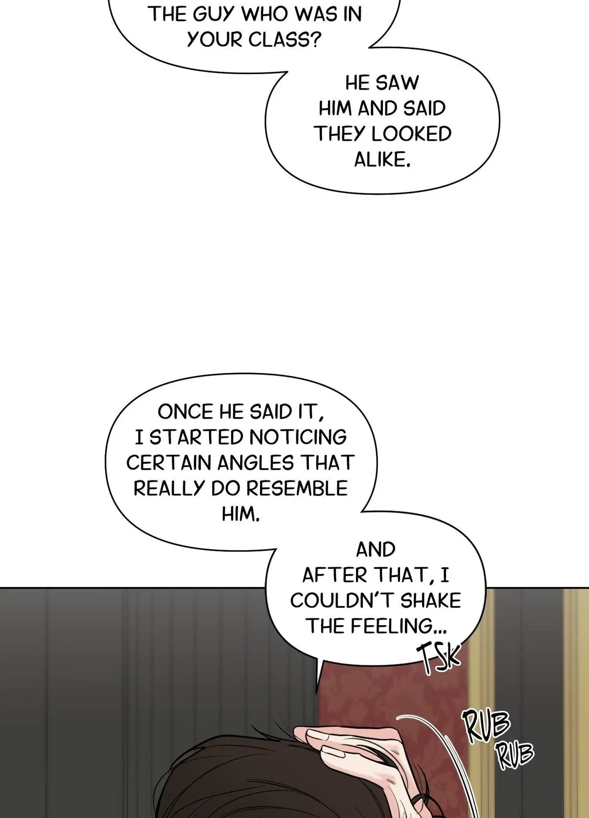 Chapter 5, page 34