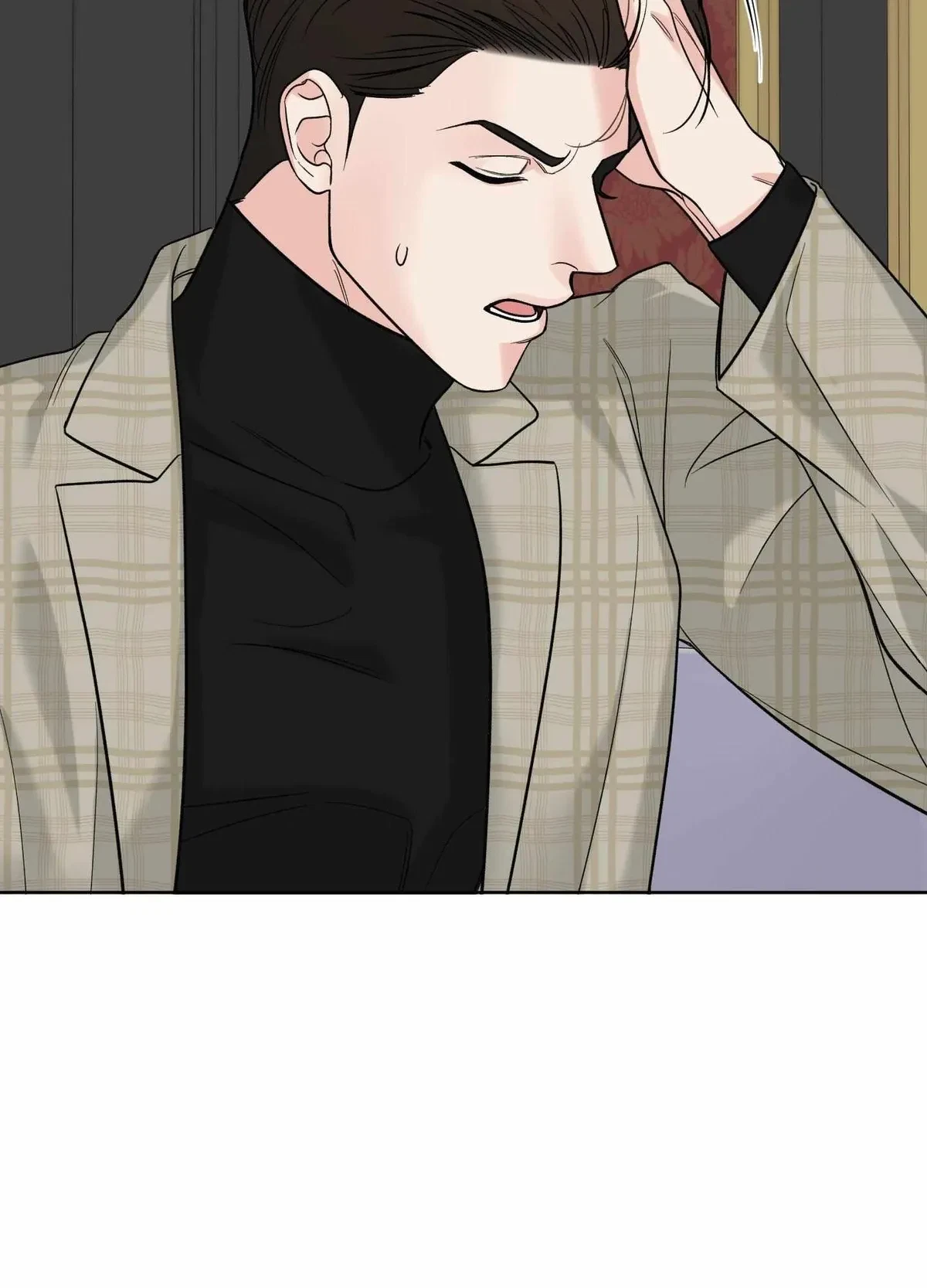 Chapter 5, page 35