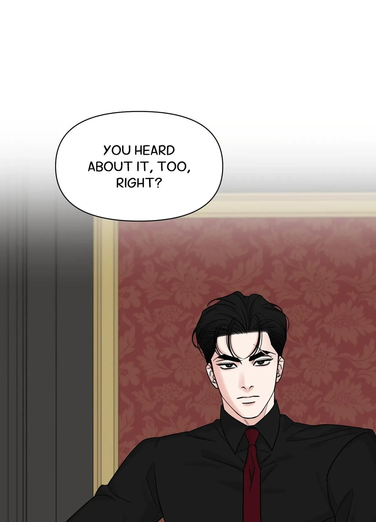 Chapter 5, page 36