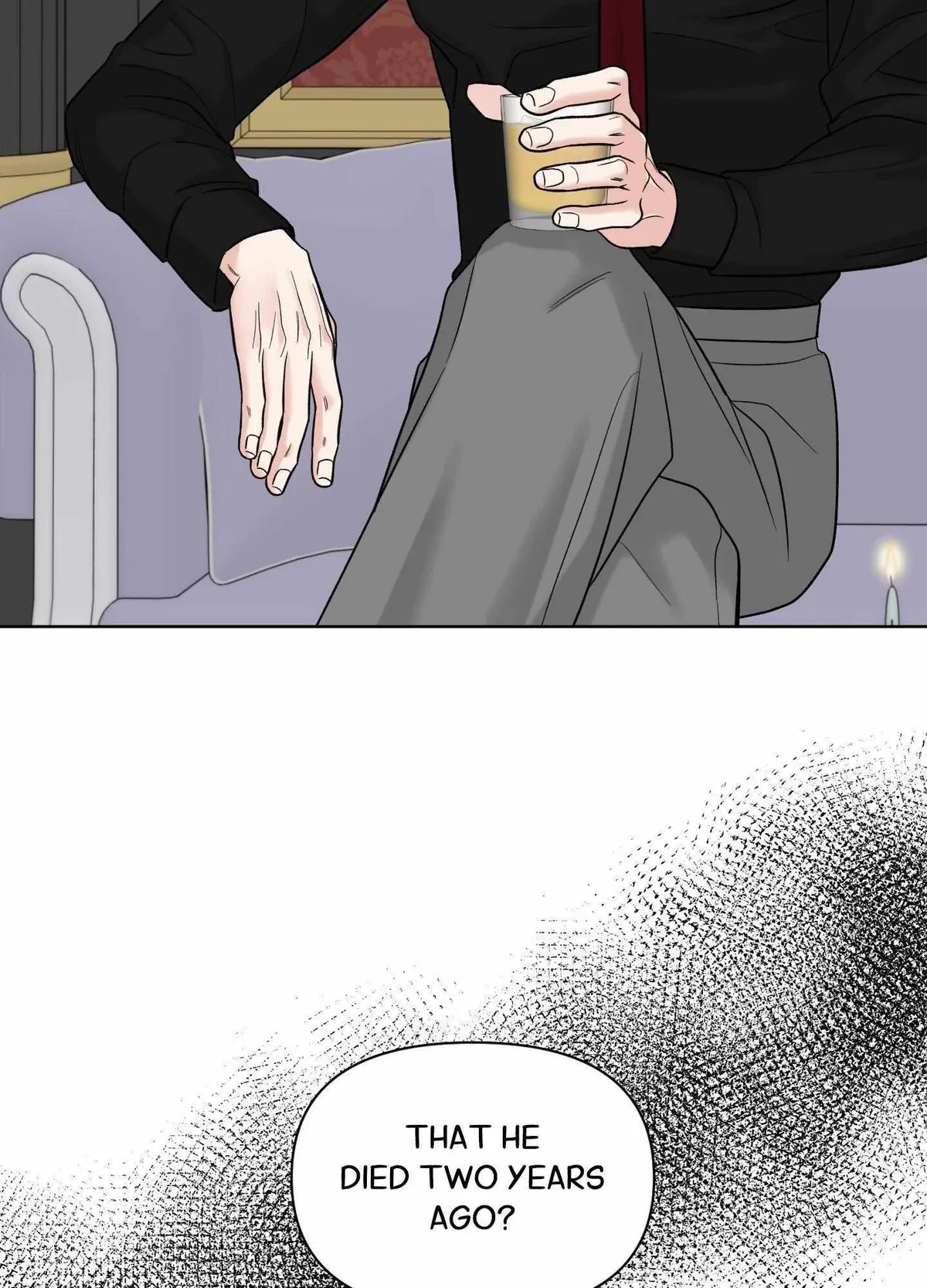 Chapter 5, page 37
