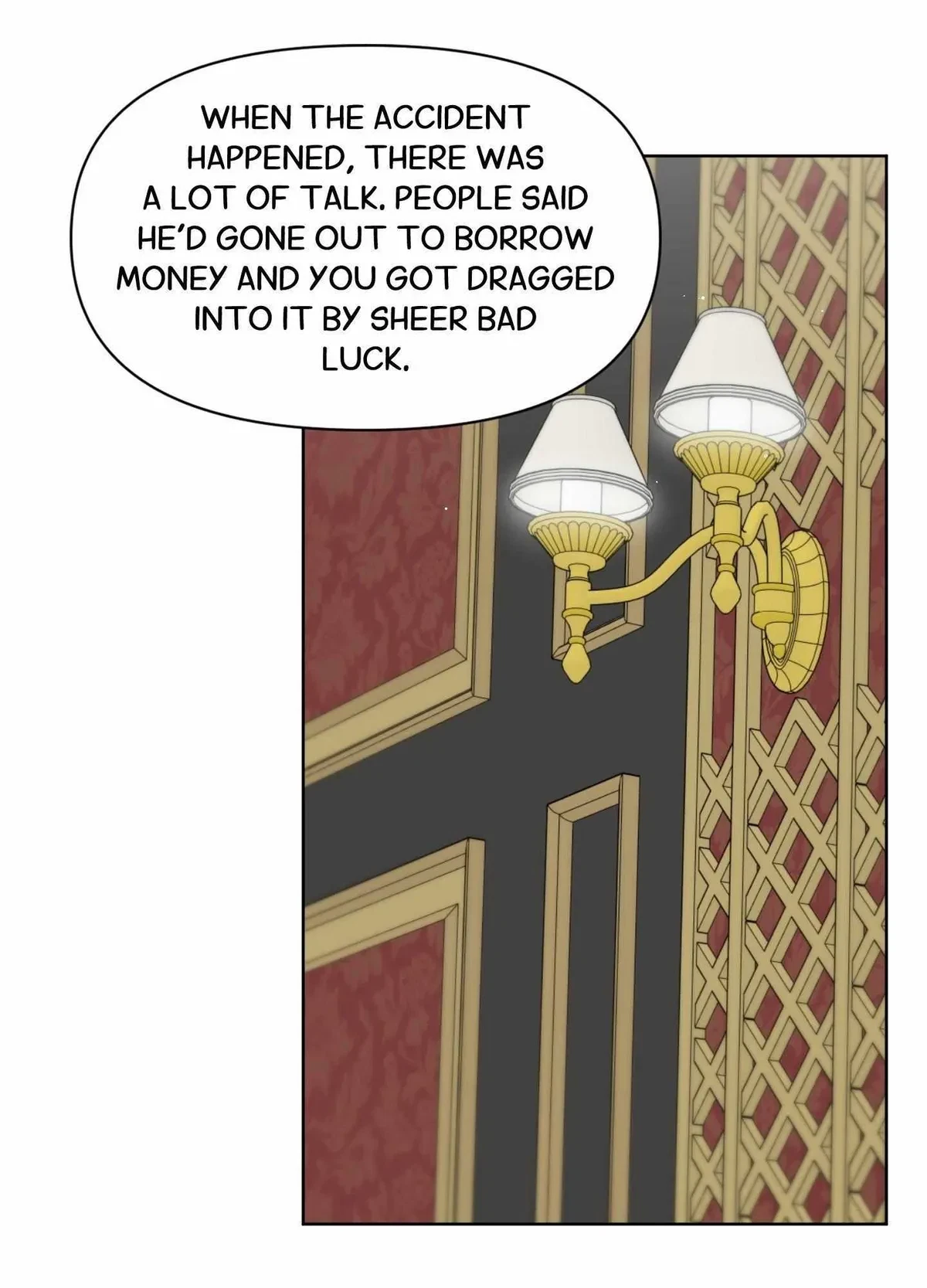 Chapter 5, page 41
