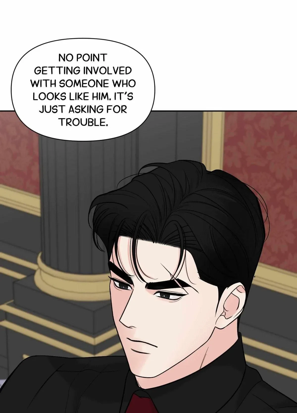 Chapter 5, page 42