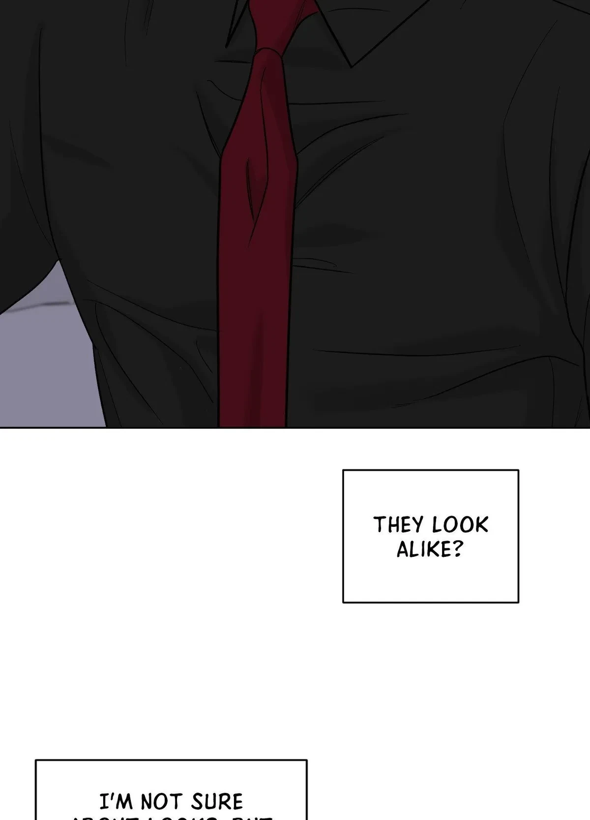 Chapter 5, page 43