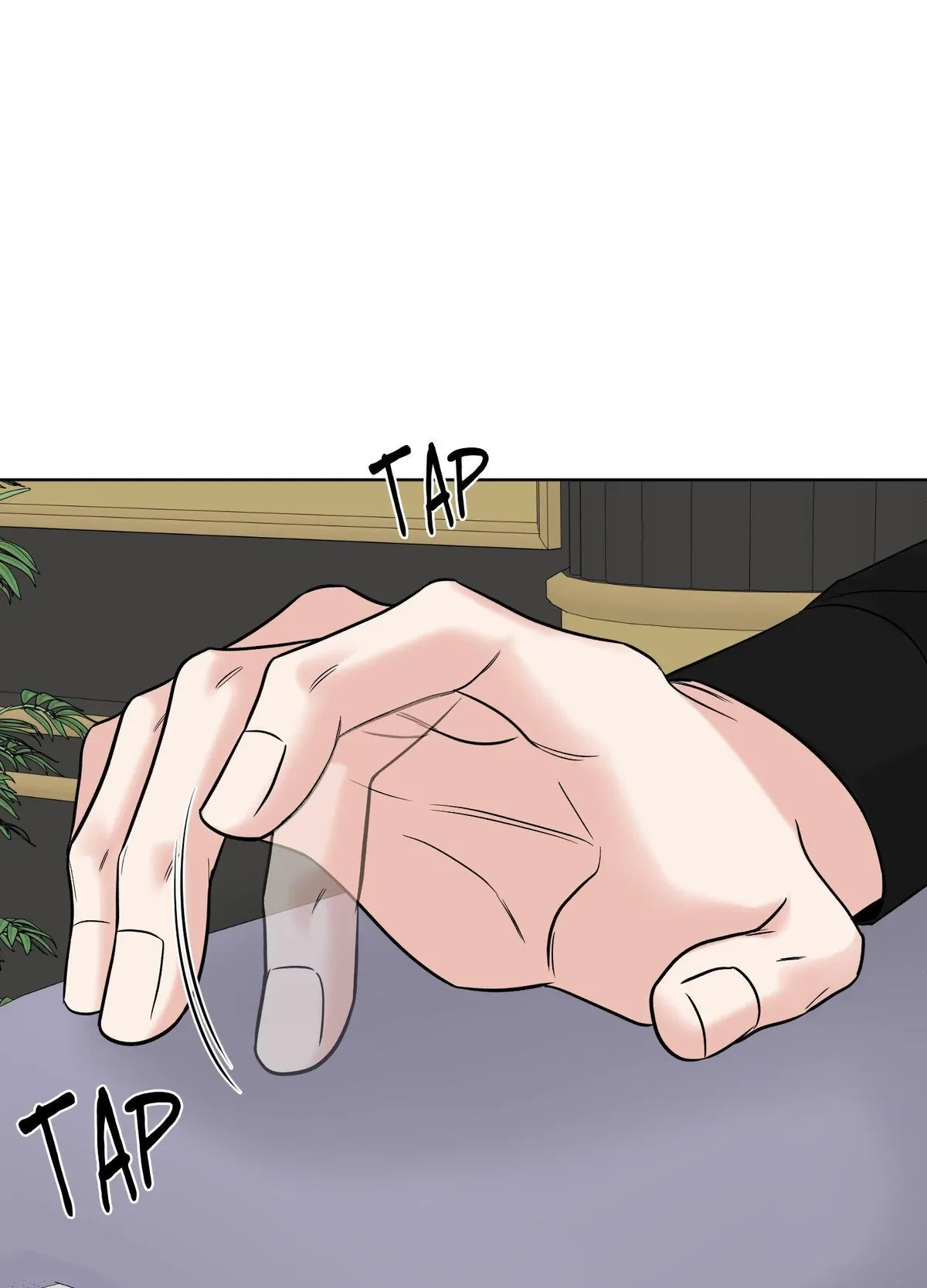 Chapter 5, page 46