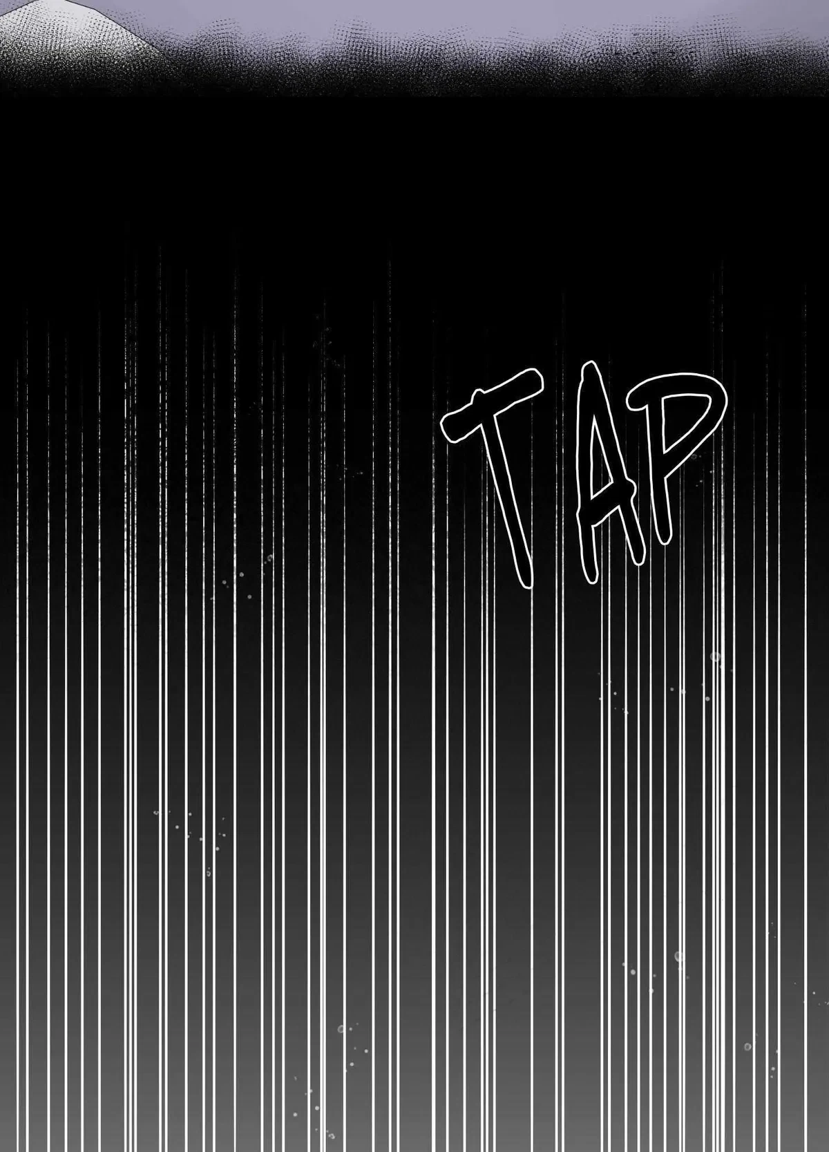 Chapter 5, page 47