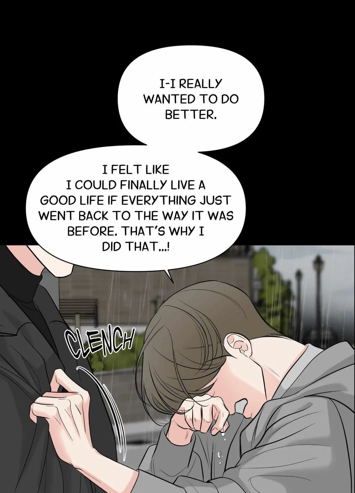 Chapter 5, page 51