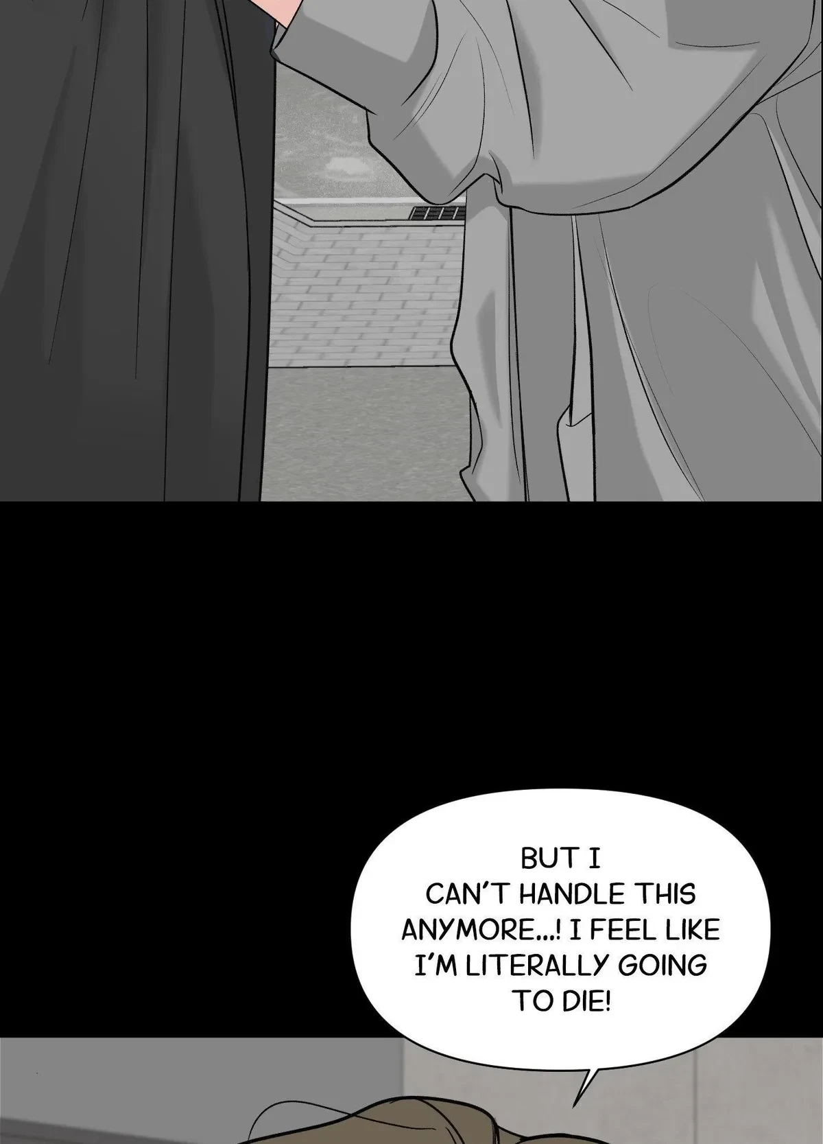 Chapter 5, page 52