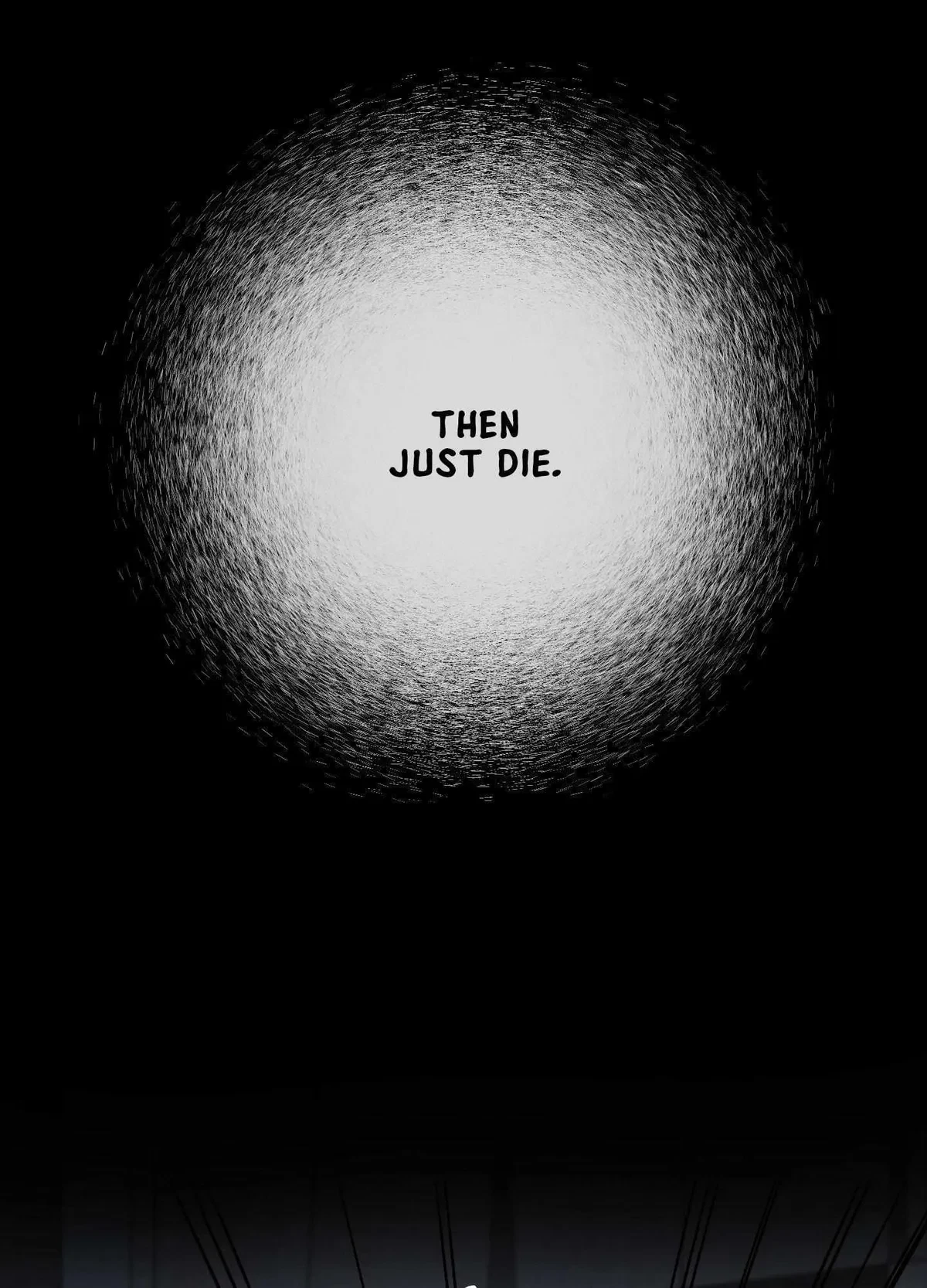 Chapter 5, page 56