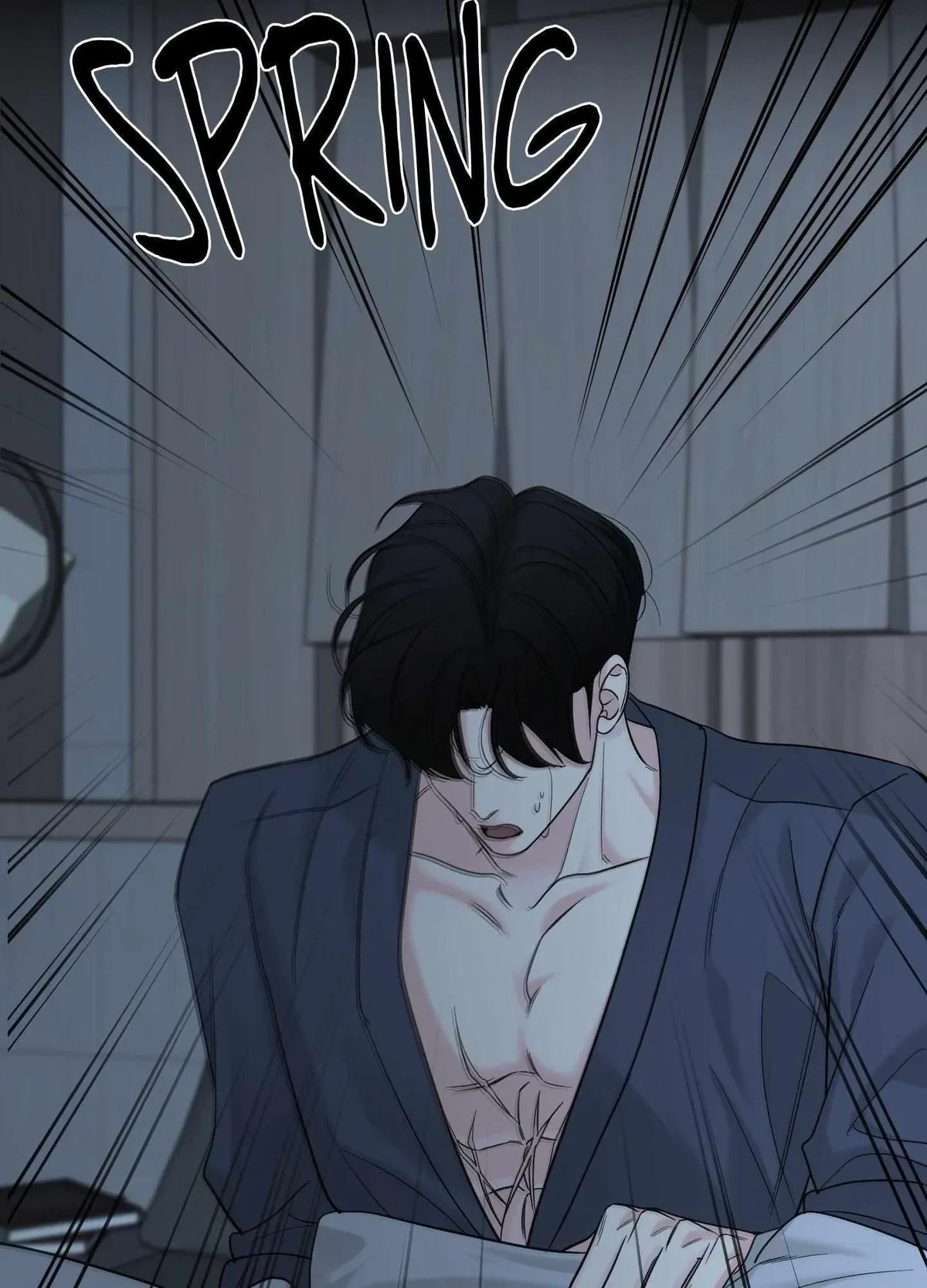 Chapter 5, page 57