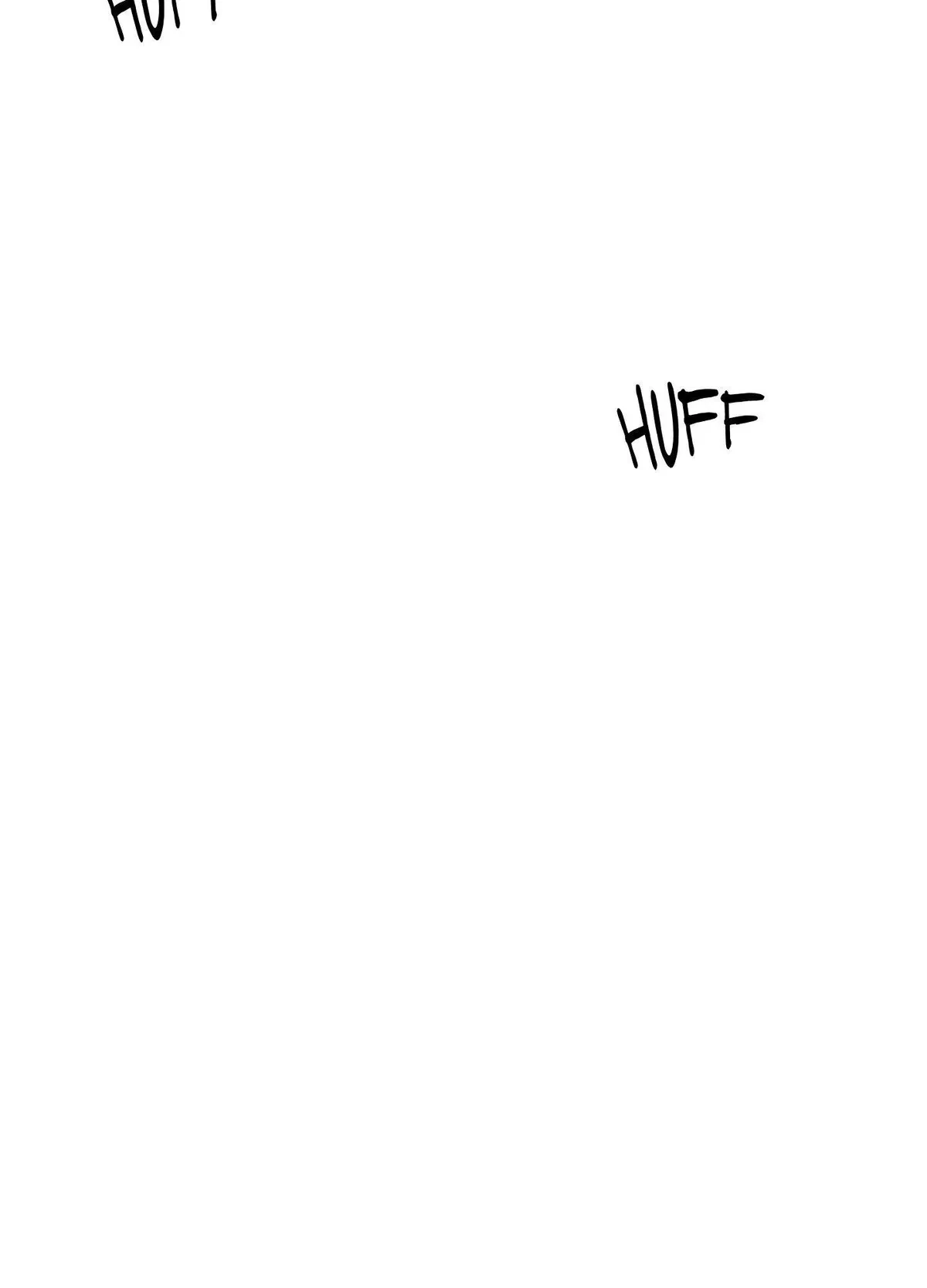Chapter 5, page 59