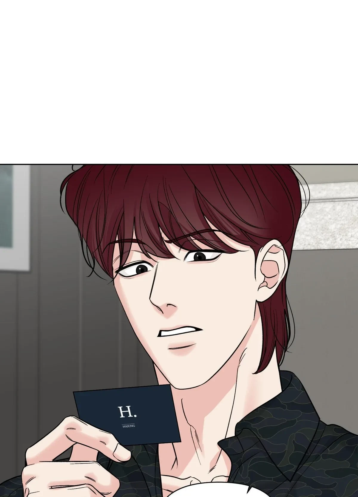 Chapter 5, page 6