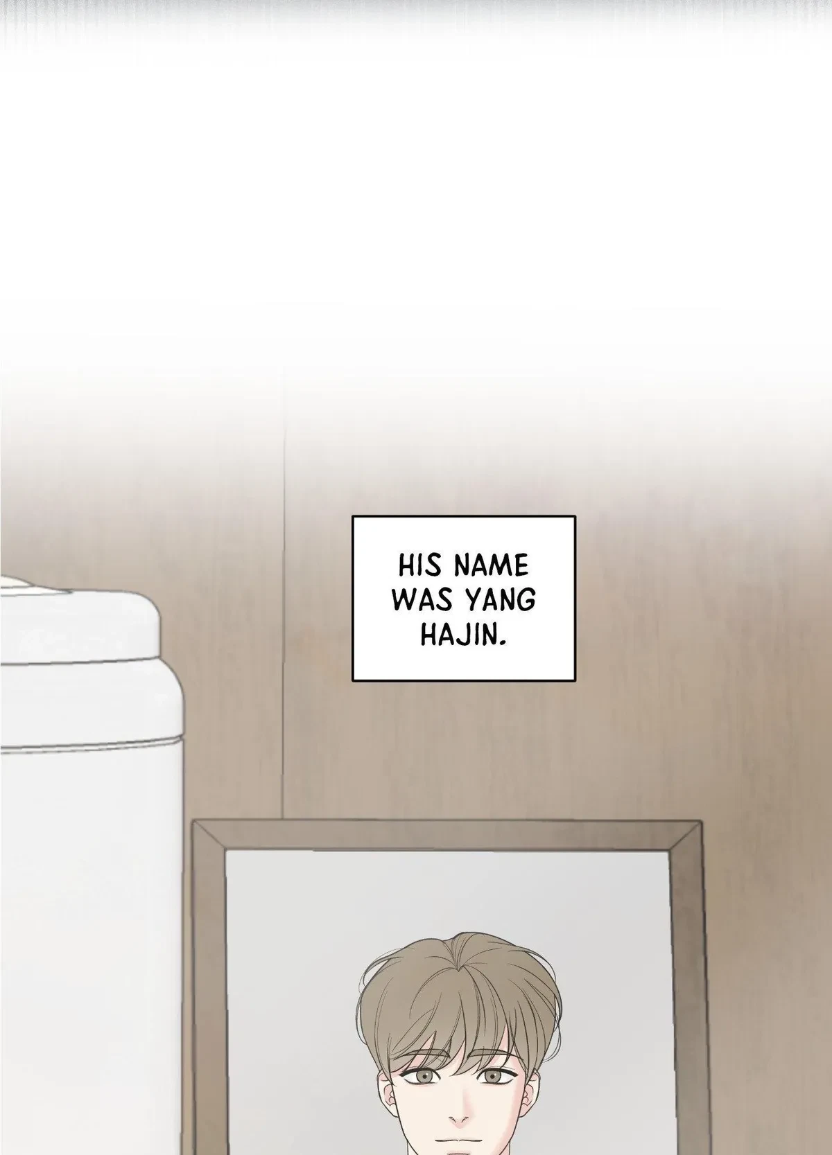 Chapter 5, page 62
