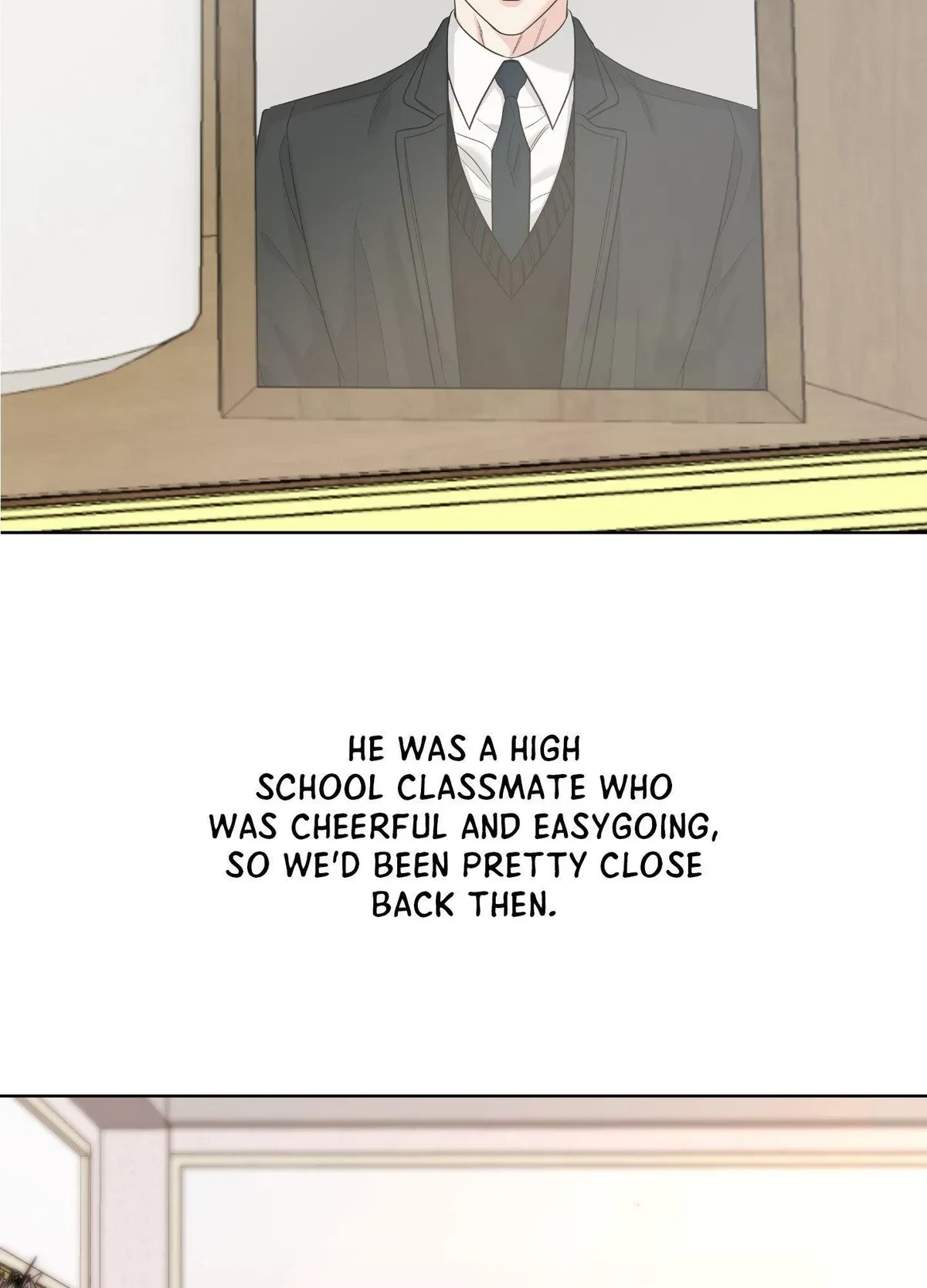 Chapter 5, page 63