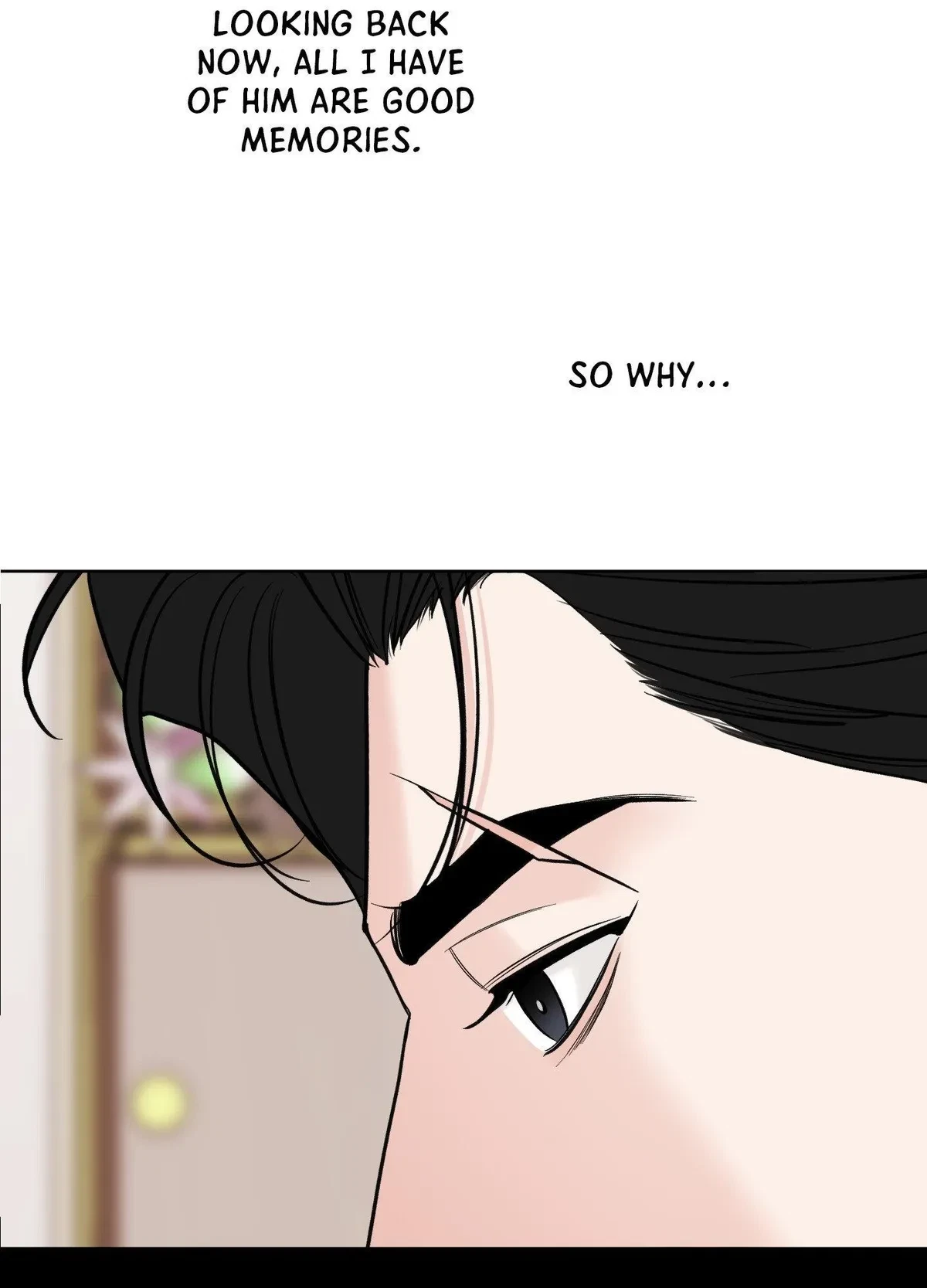 Chapter 5, page 65