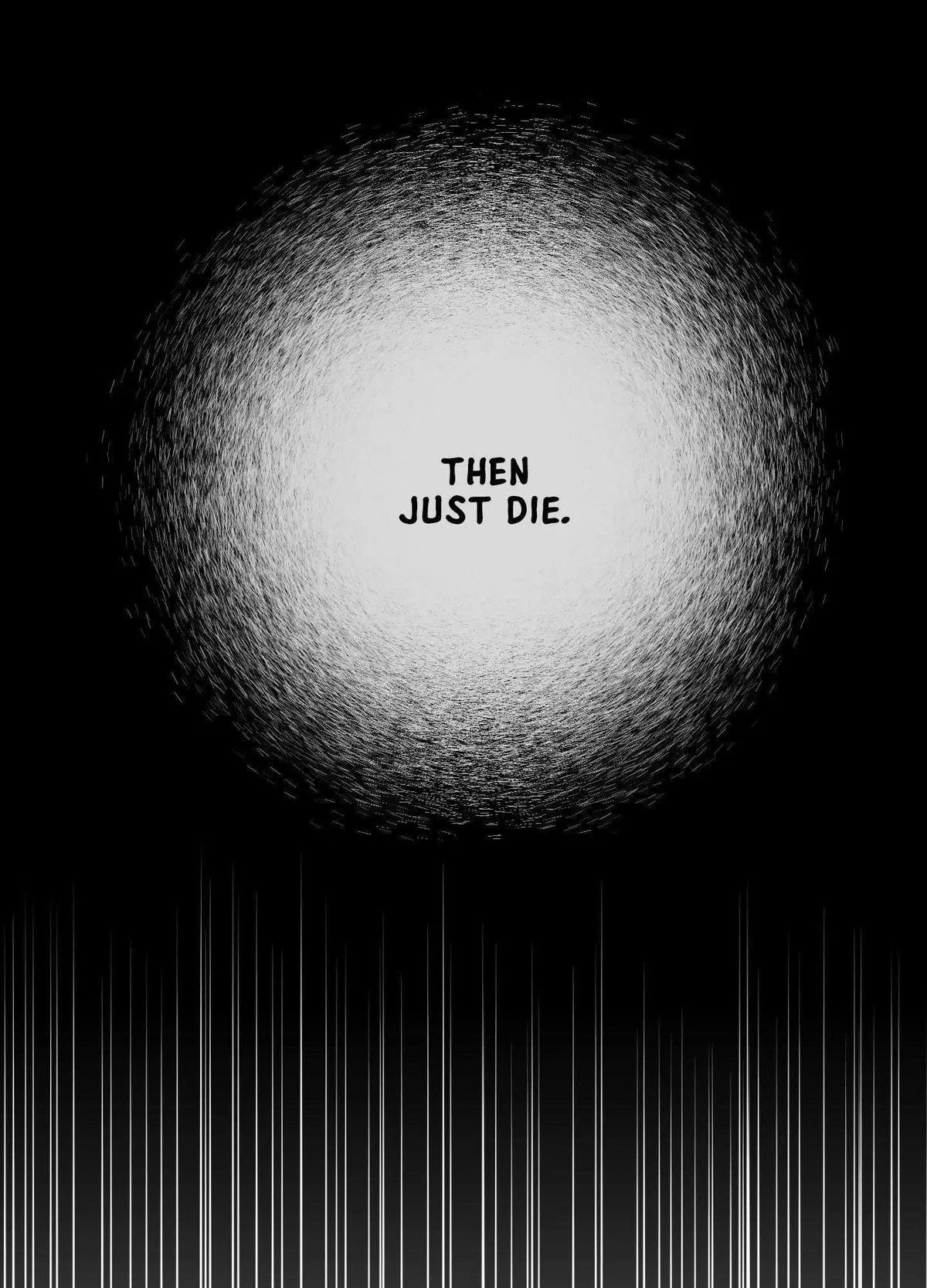 Chapter 5, page 66