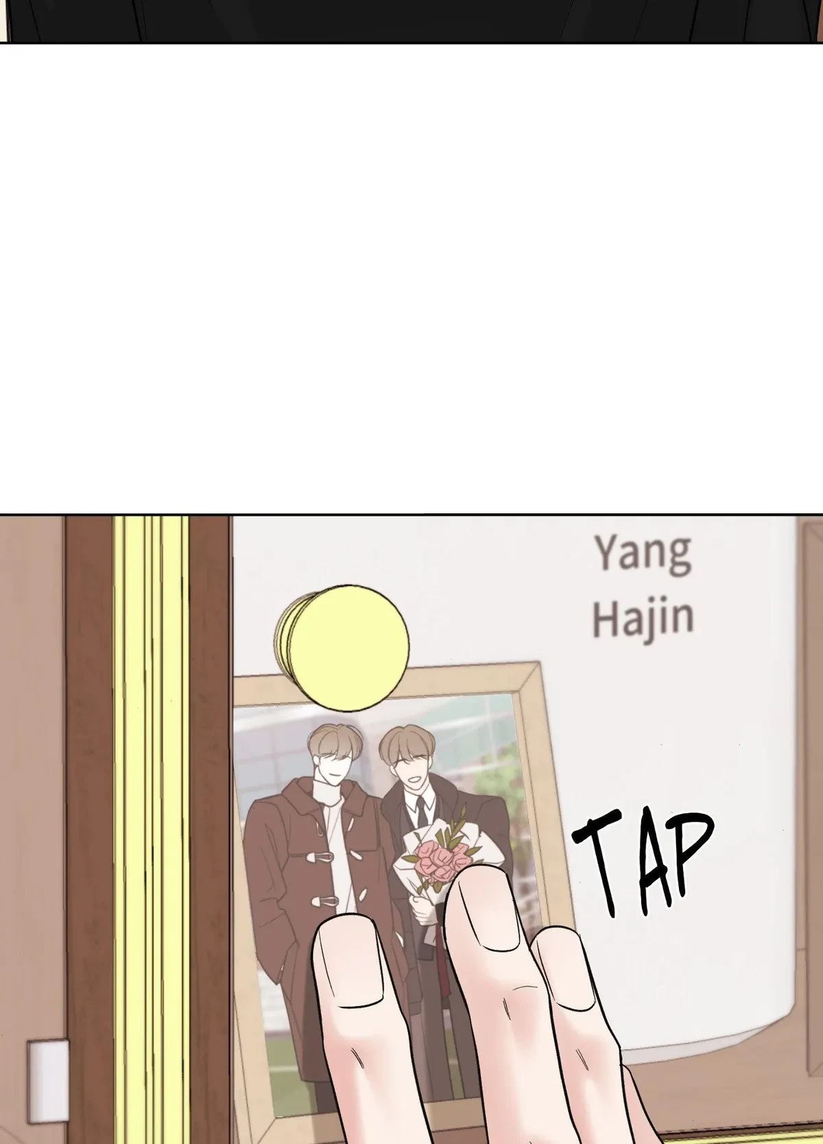 Chapter 5, page 69