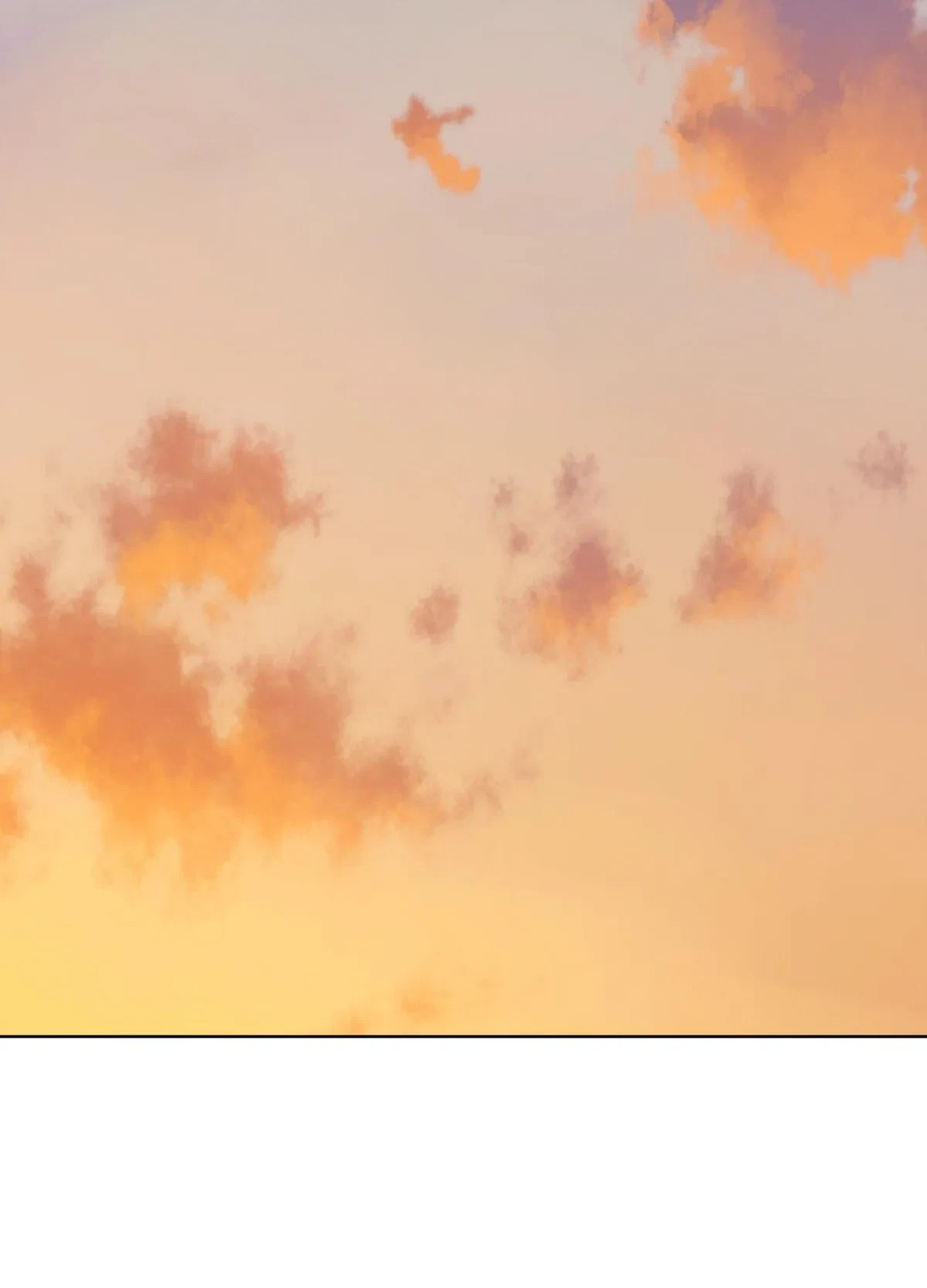 Chapter 5, page 73
