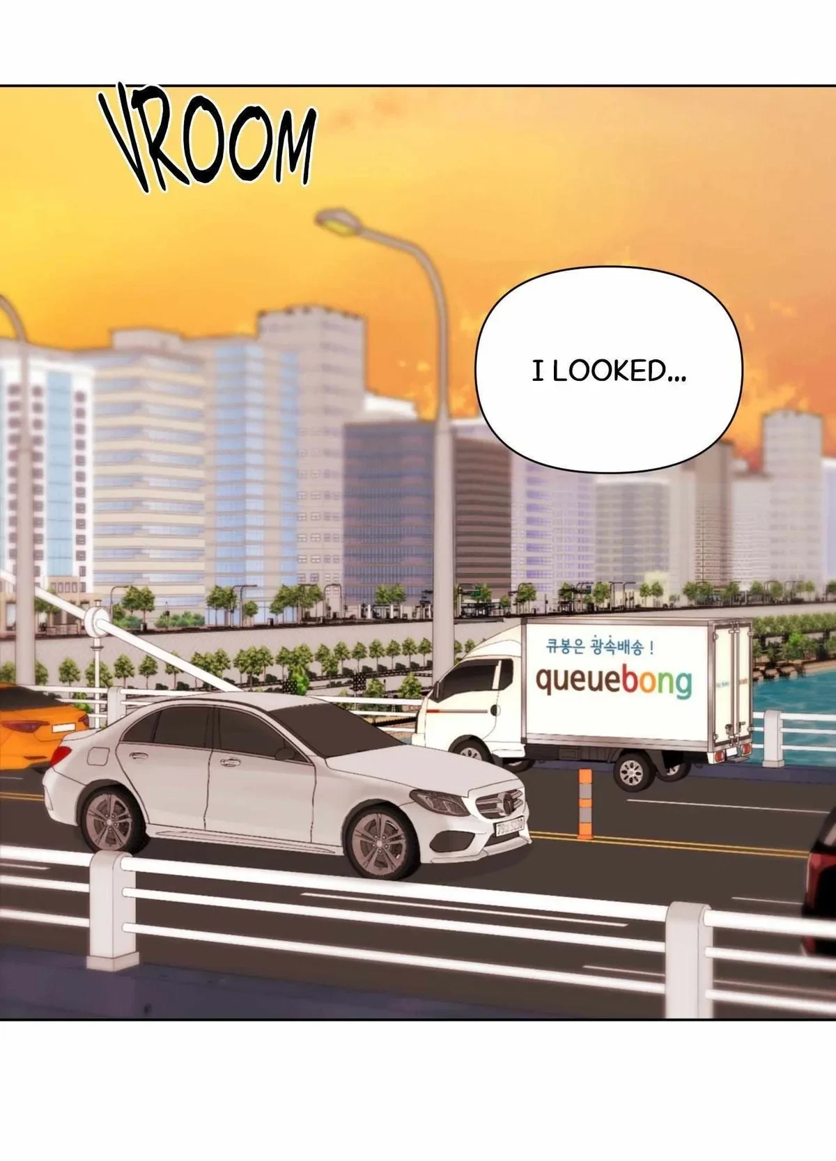 Chapter 5, page 74