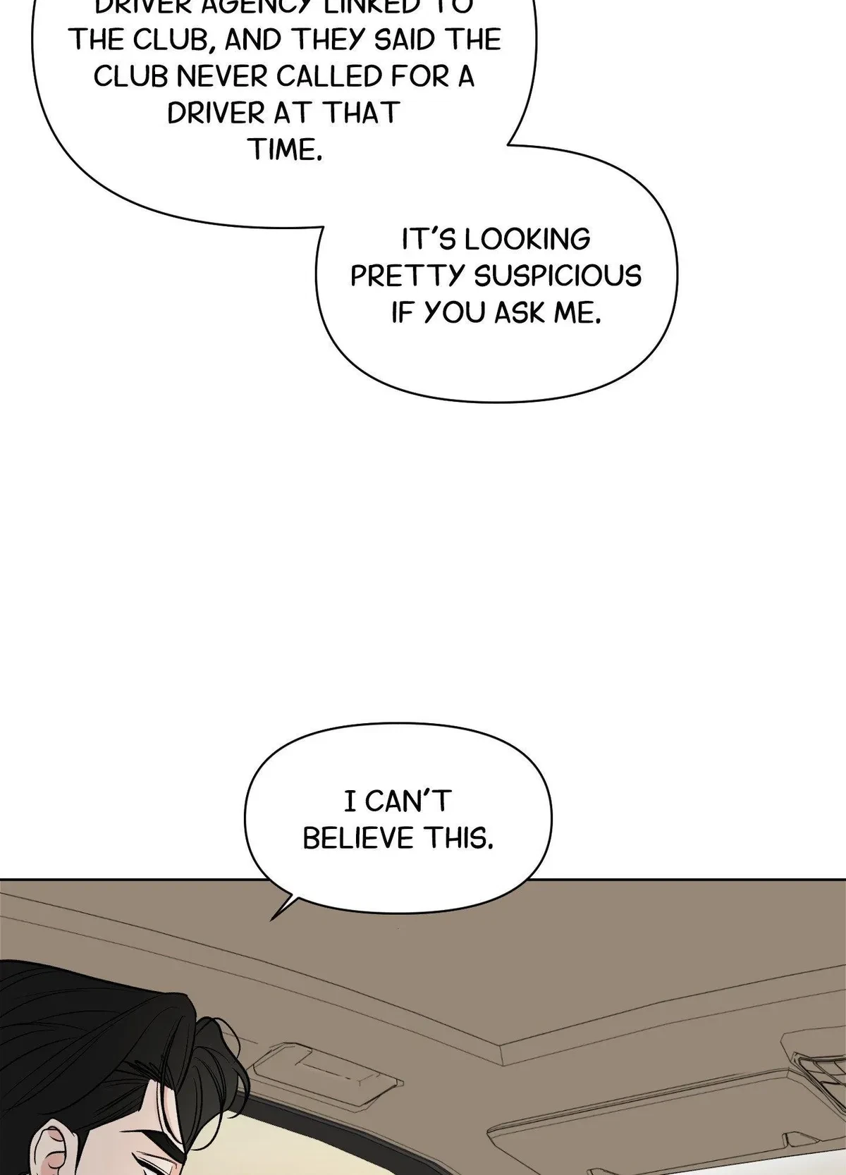 Chapter 5, page 76