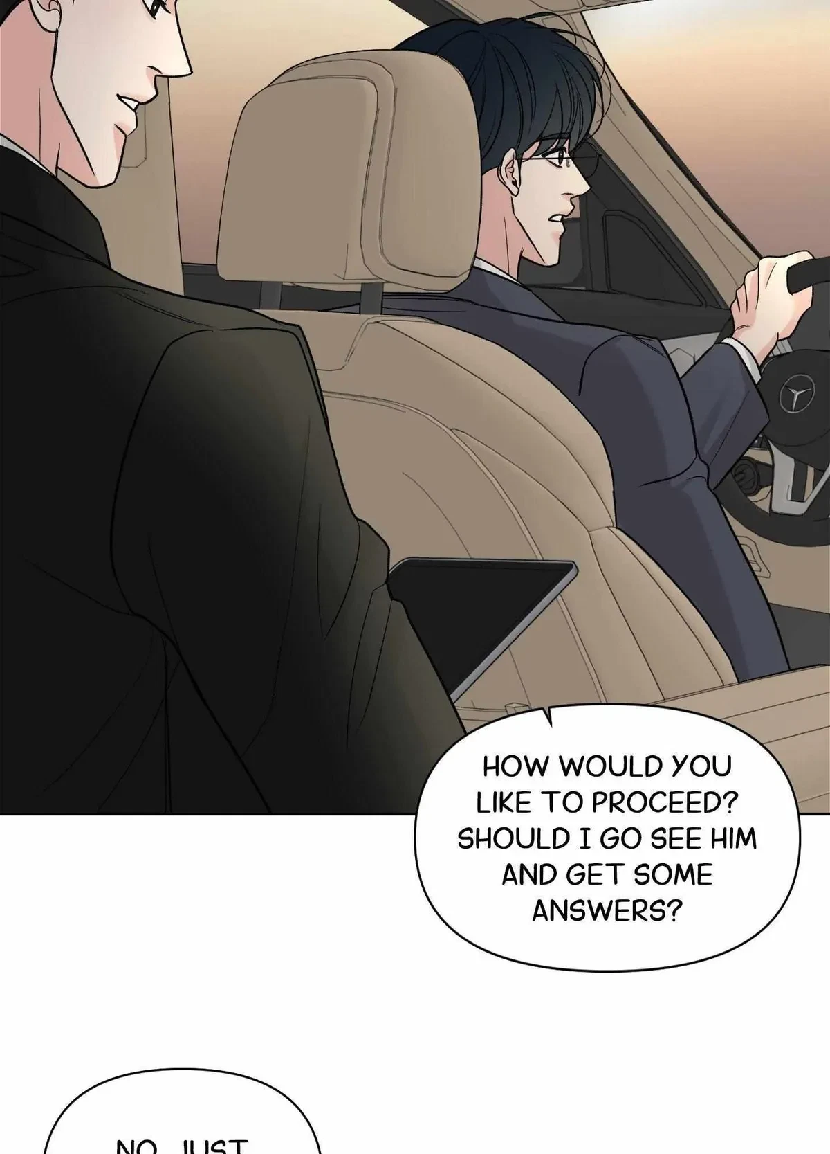 Chapter 5, page 77