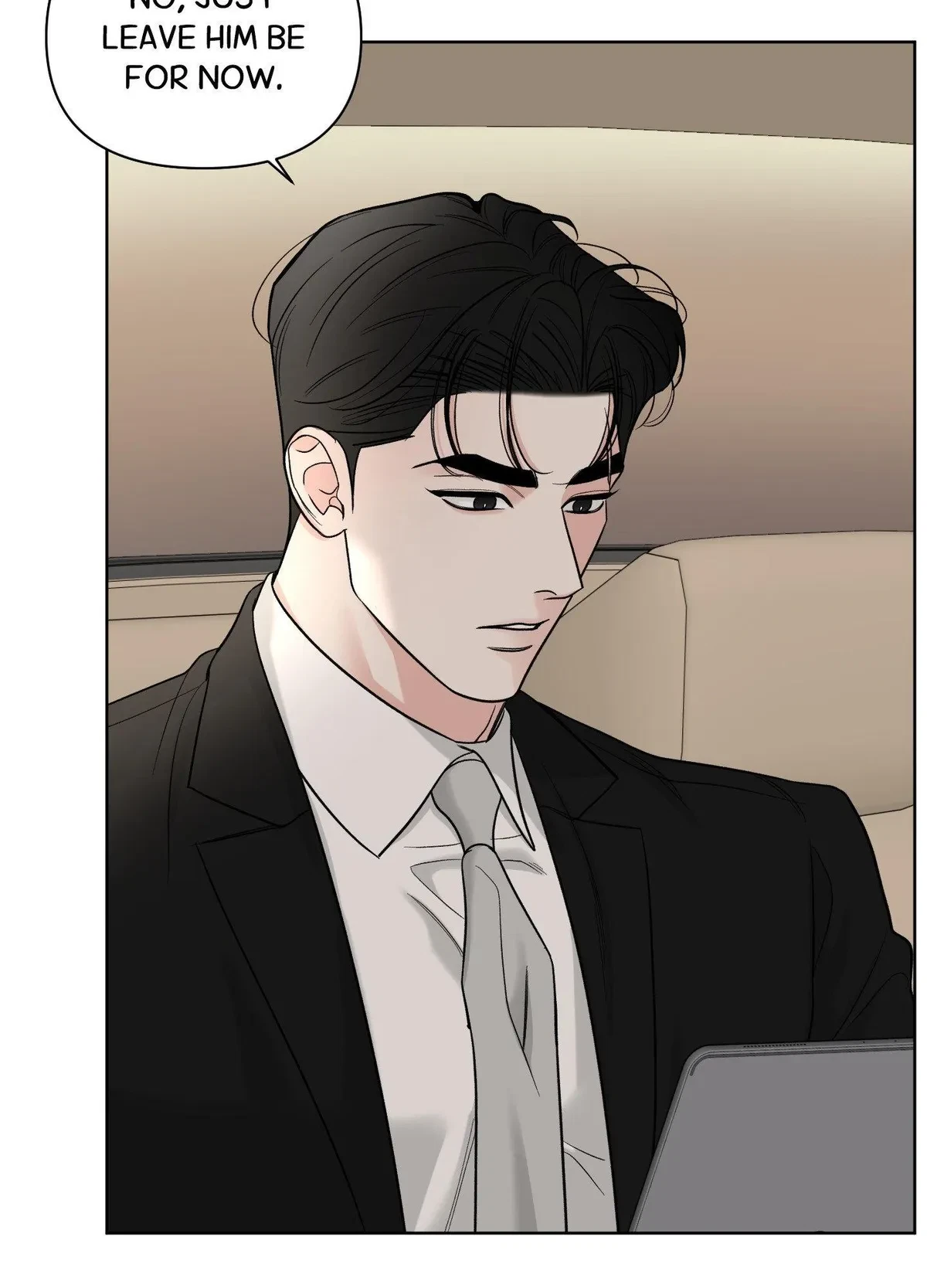 Chapter 5, page 78