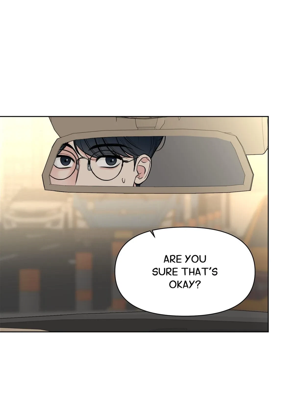 Chapter 5, page 79
