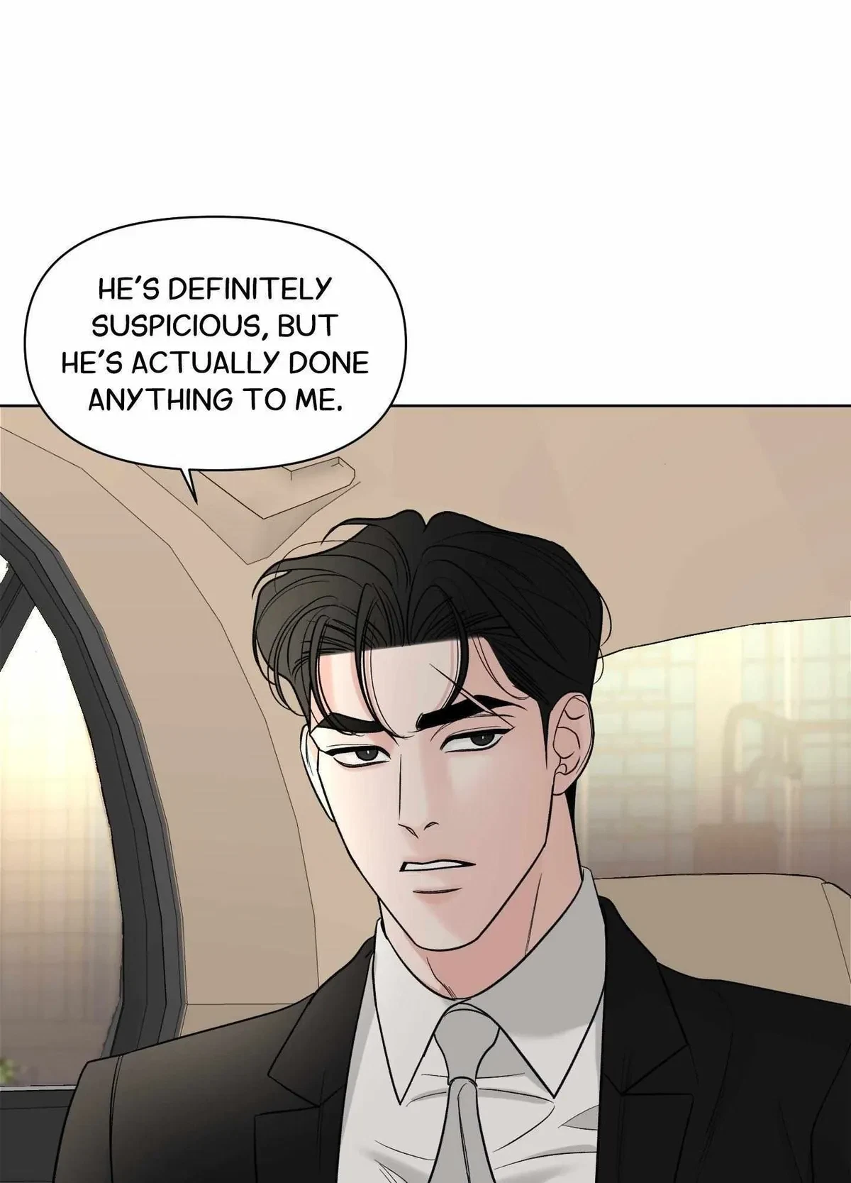Chapter 5, page 80