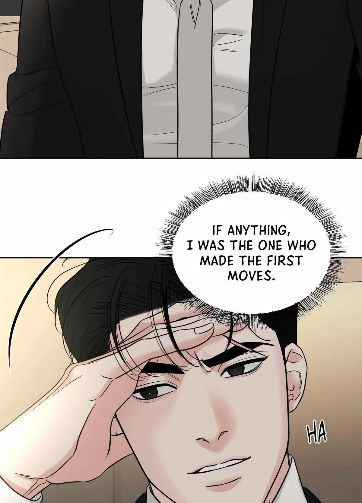 Chapter 5, page 81