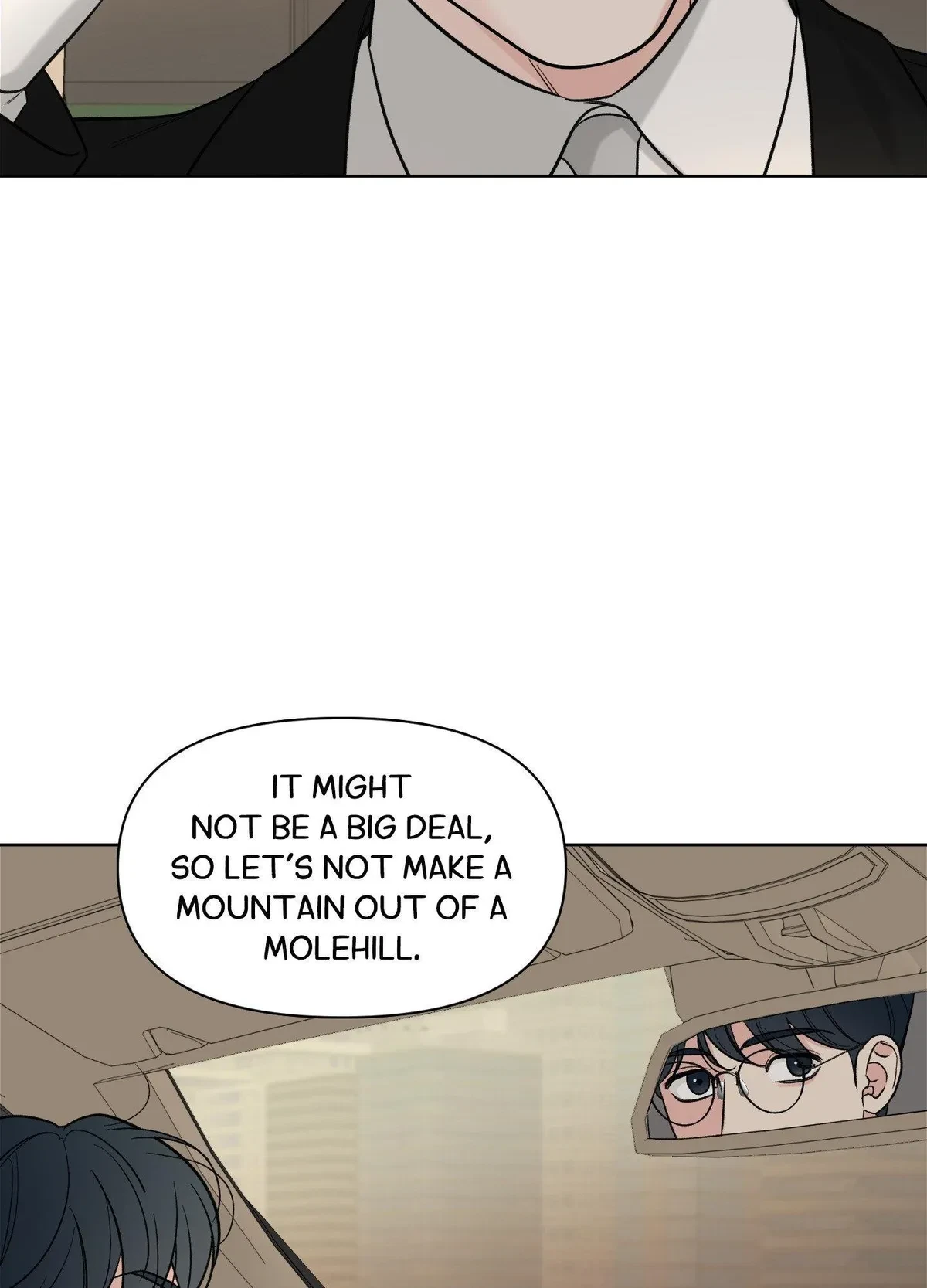 Chapter 5, page 82
