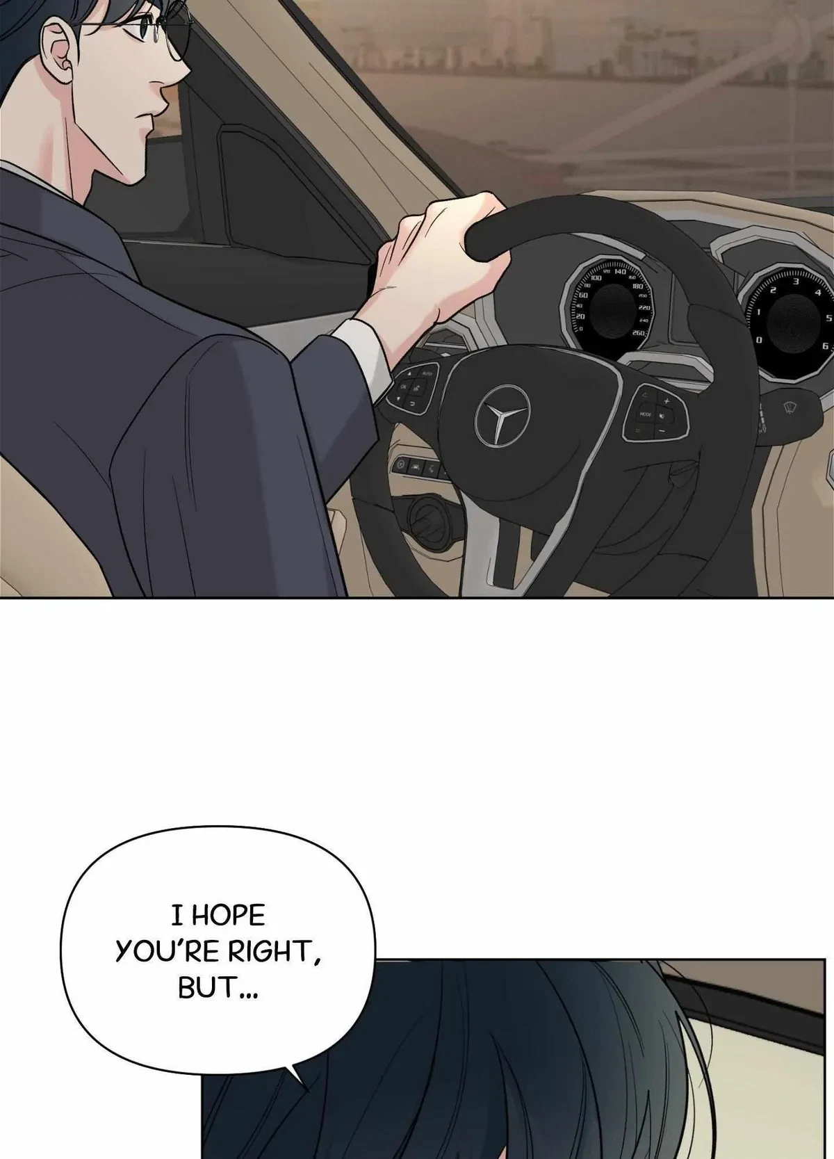 Chapter 5, page 83