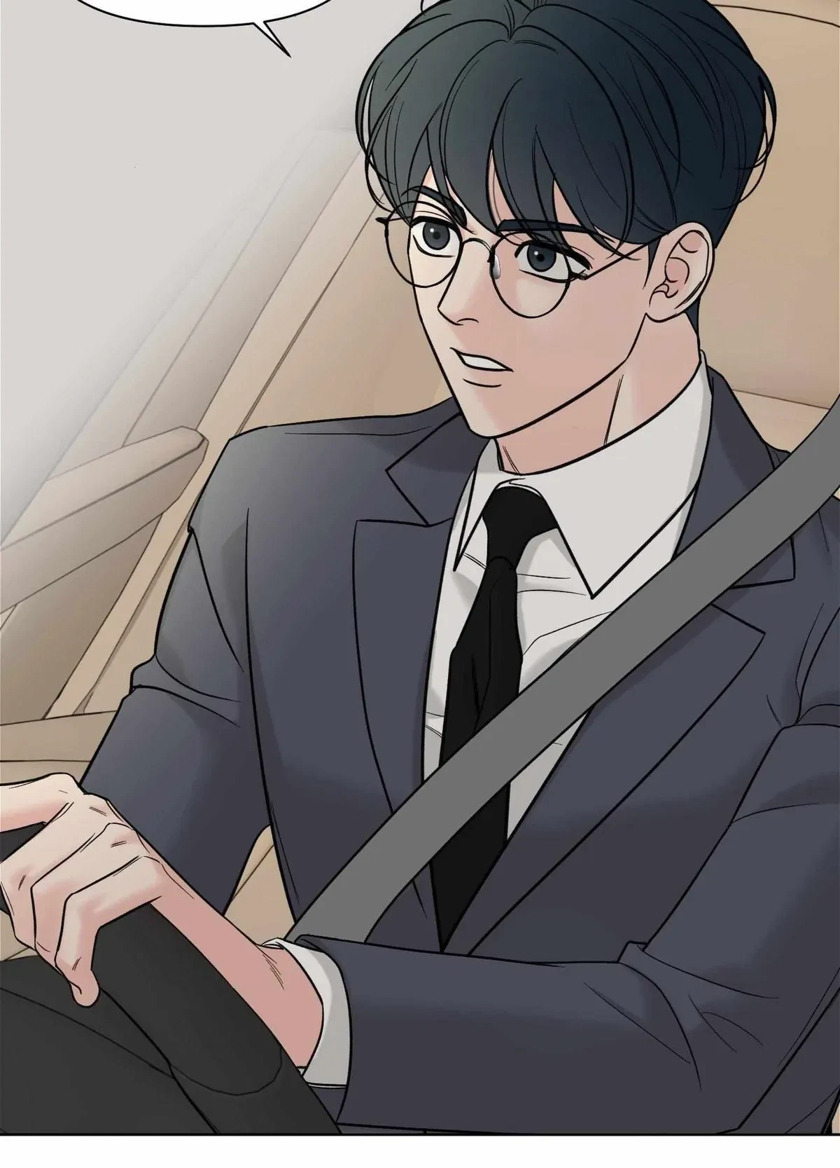 Chapter 5, page 87