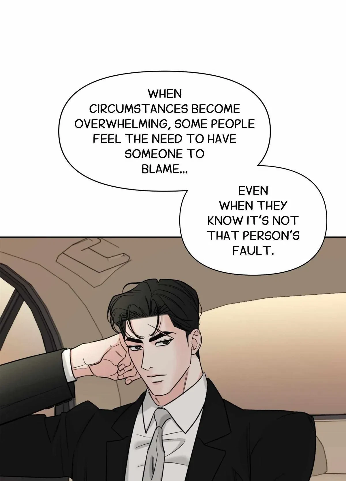 Chapter 5, page 88