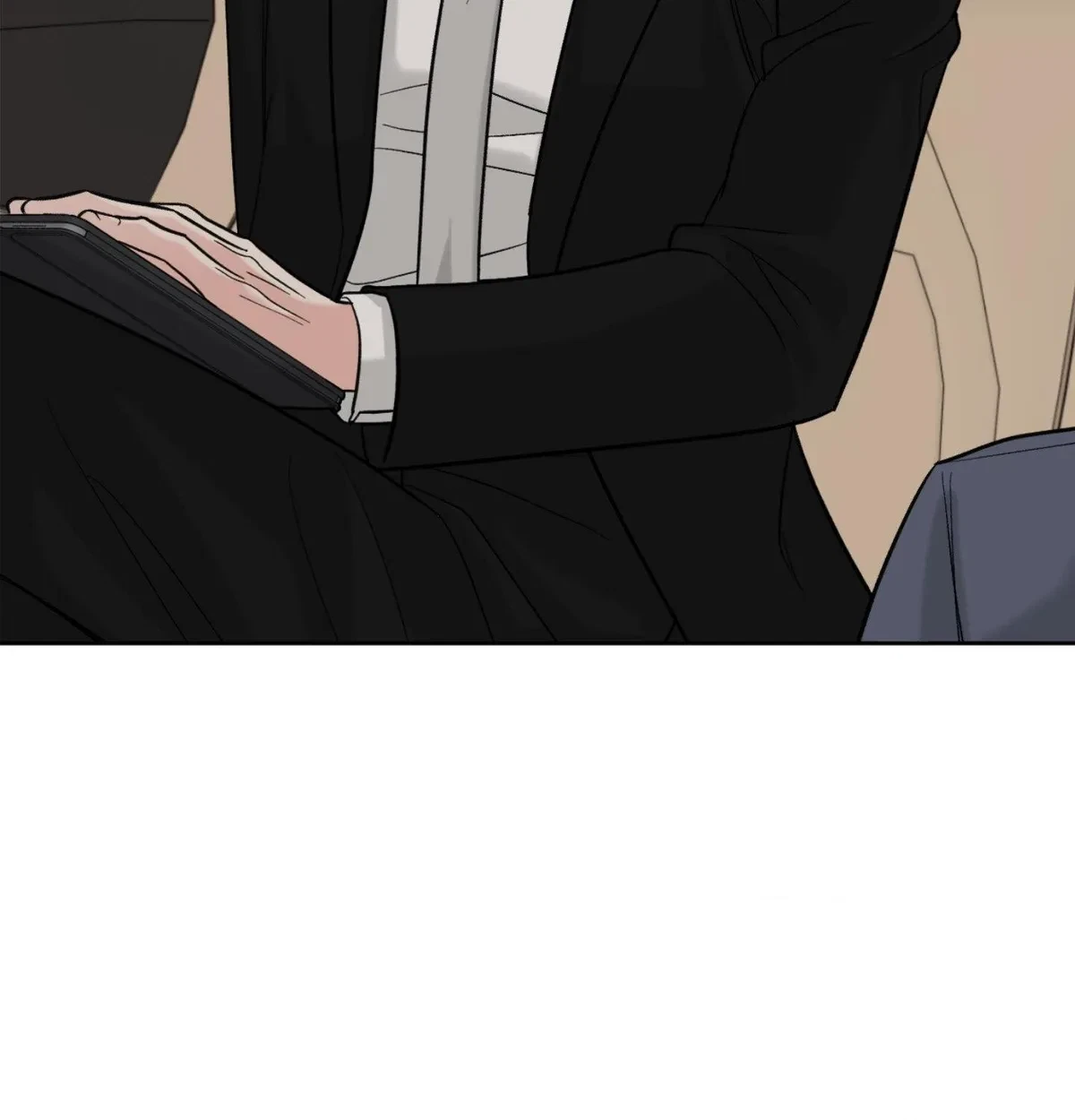 Chapter 5, page 89