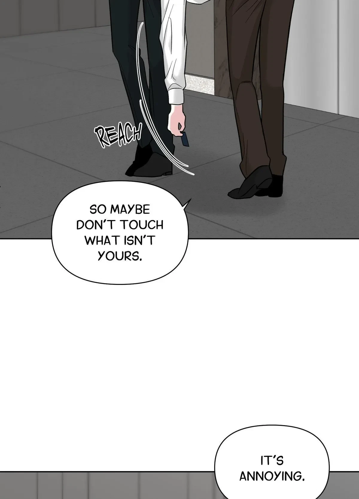 Chapter 5, page 9