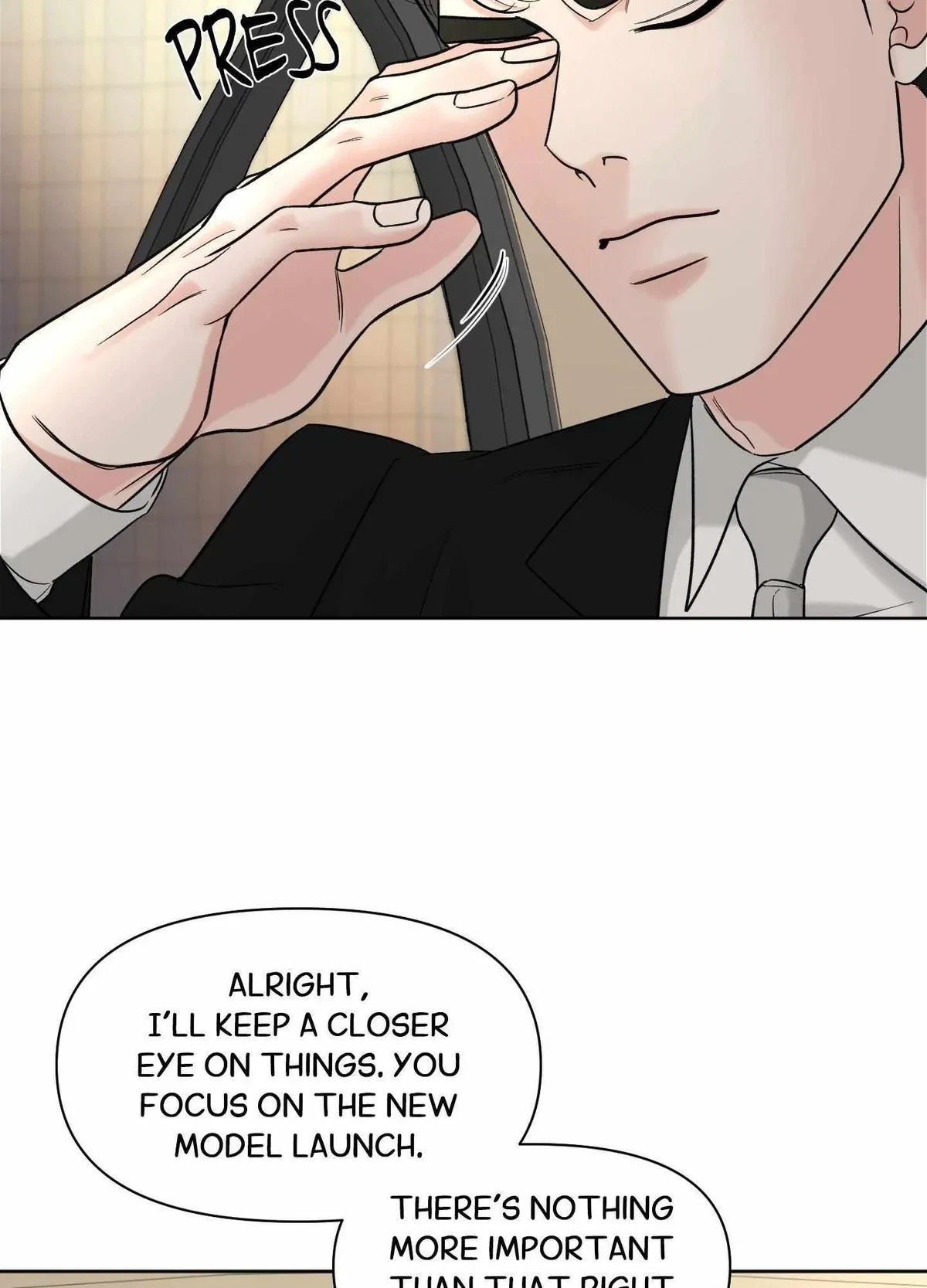 Chapter 5, page 91